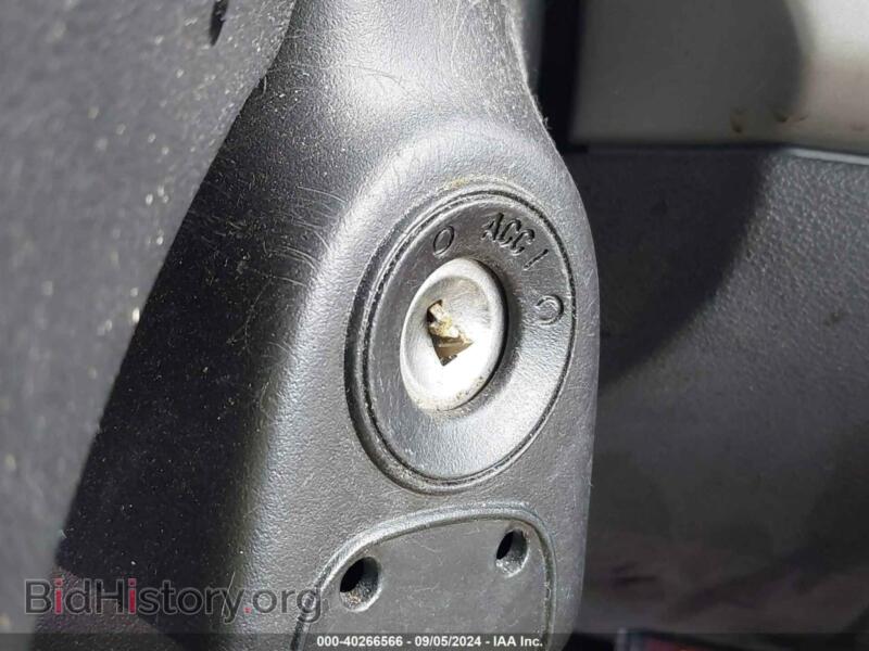 2010 Chevrolet COBALT (VIN 1G1AD5F53A7161663) — фото 11 из 11