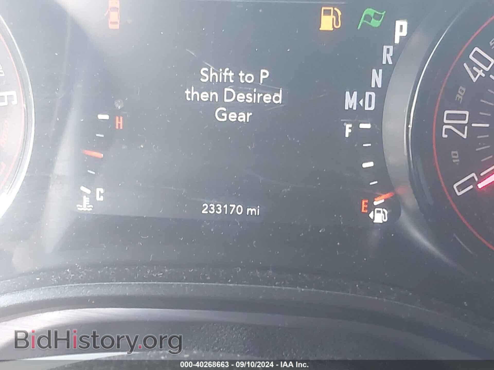 2018 DODGE CHALLENGER - VIN: 2C3CDZAG2JH280507 - Фото 7