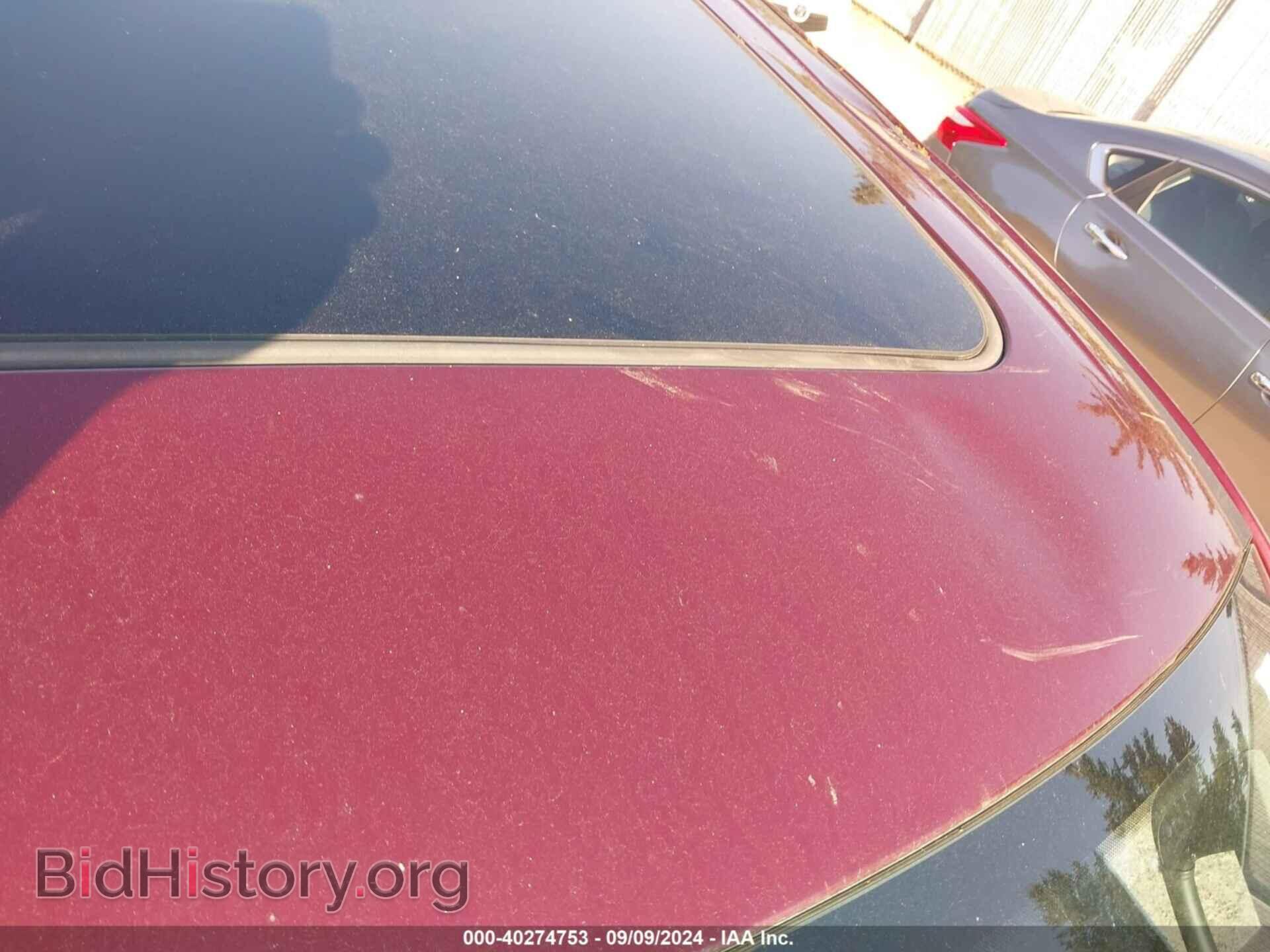 2019 RAM 1500 - VIN: 1C6SRFPT1KN647344 - Фото 21