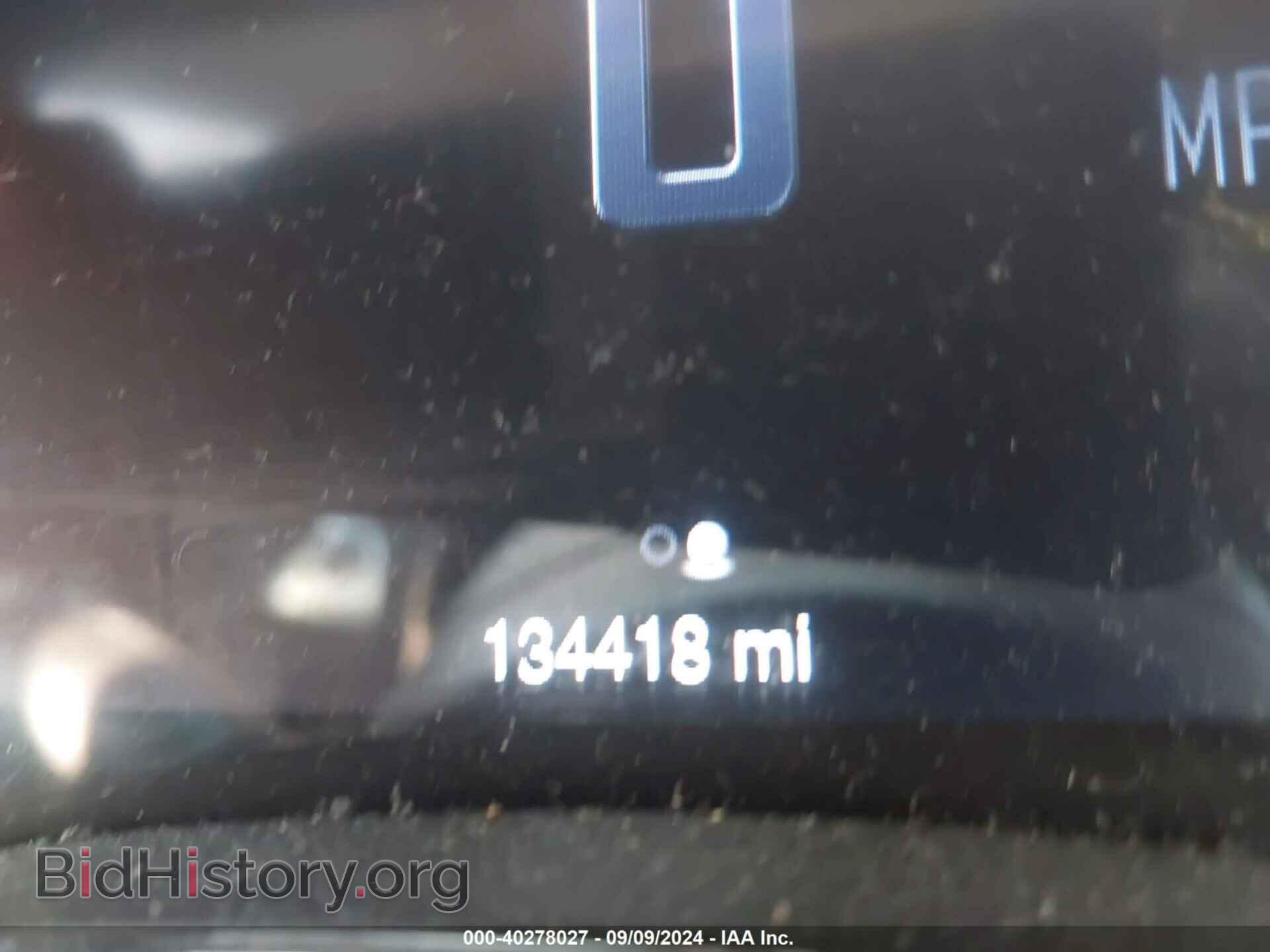 2015 DODGE DURANGO - VIN: 1C4RDJEG3FC148142 - Фото 15