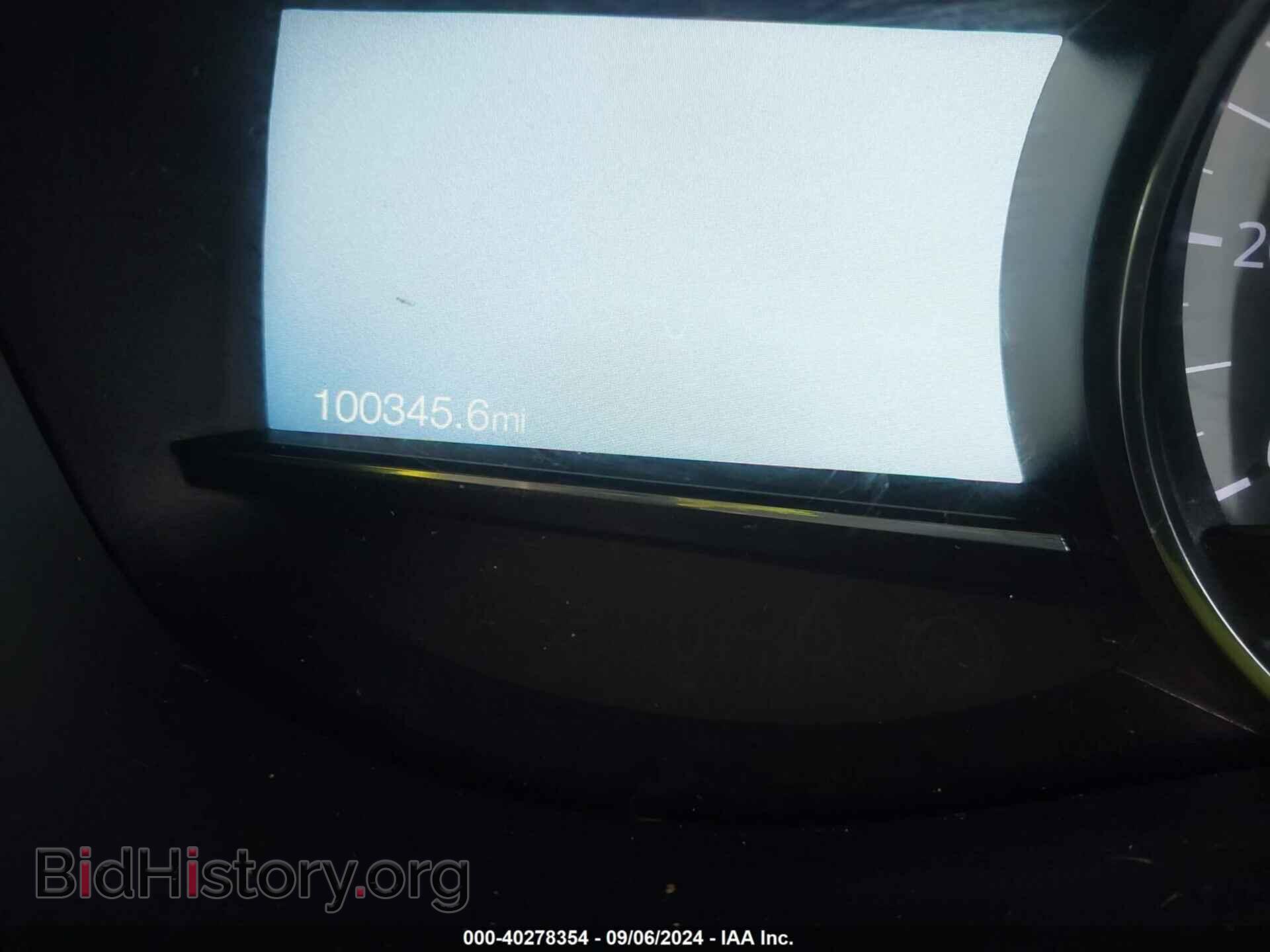 2018 FORD EXPLORER - VIN: 1FM5K8D87JGB02088 - Фото 15