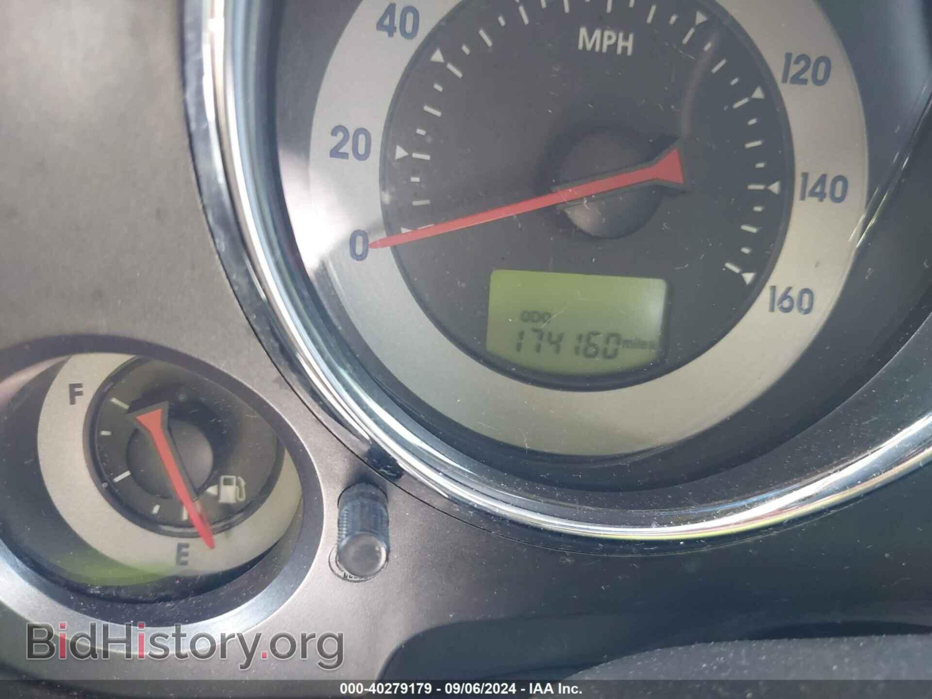 2011 MITSUBISHI ECLIPSE - VIN: 4A31K5DF1BE006936 - Фото 14