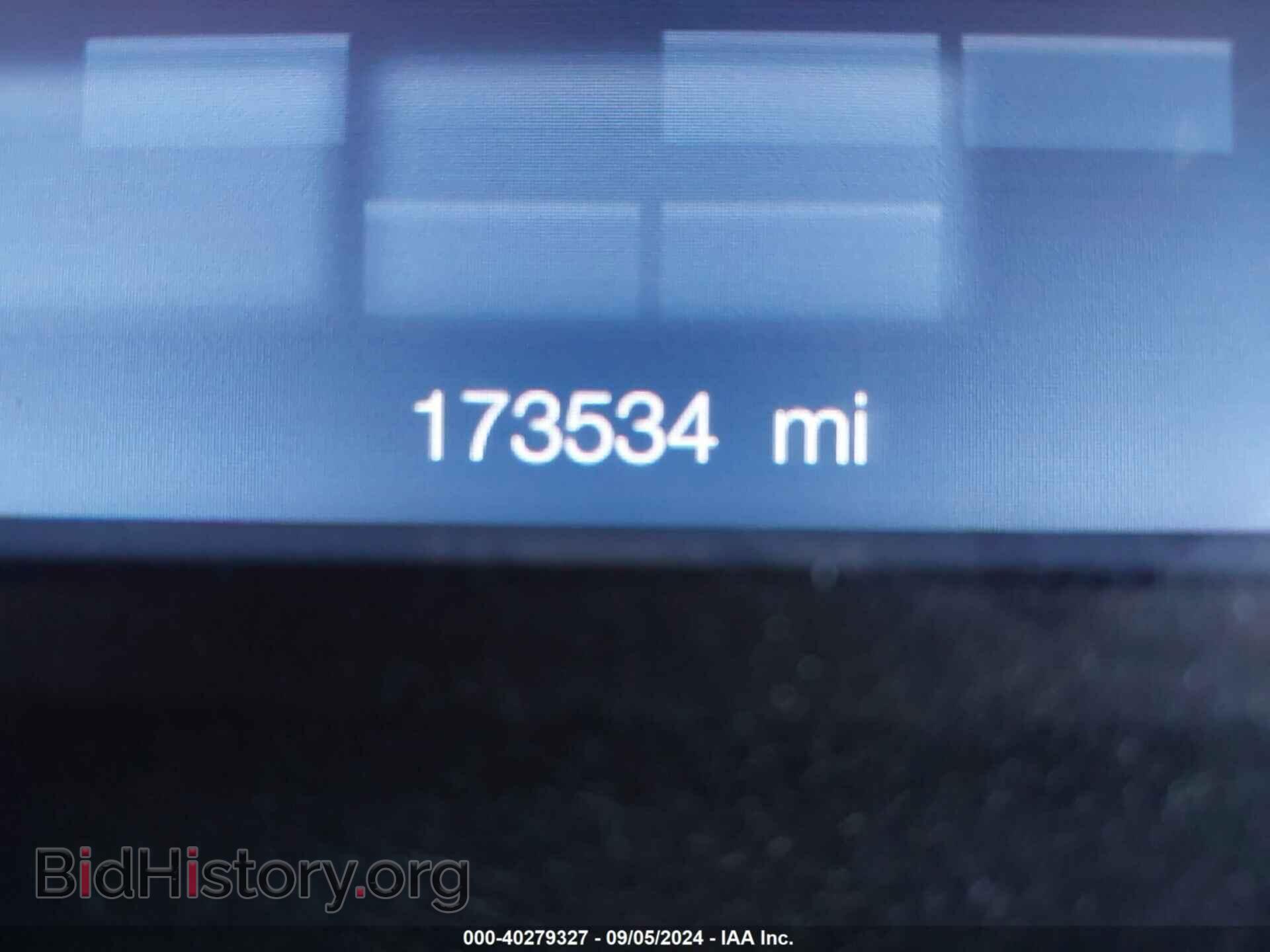 2014 FORD EXPLORER - VIN: 1FM5K8B80EGC14515 - Photo 15
