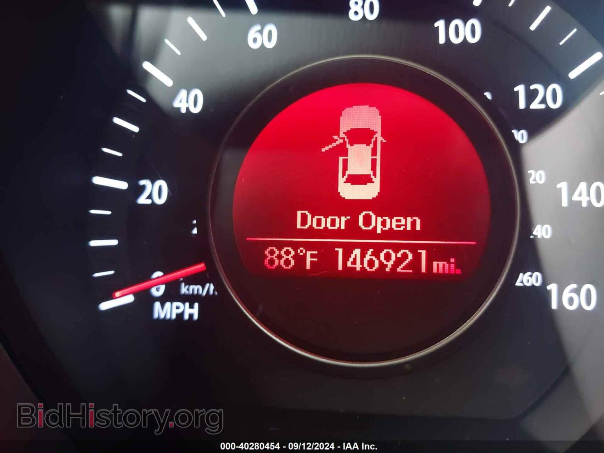 2013 KIA OPTIMA - VIN: 5XXGN4A74DG153651 - Фото 16