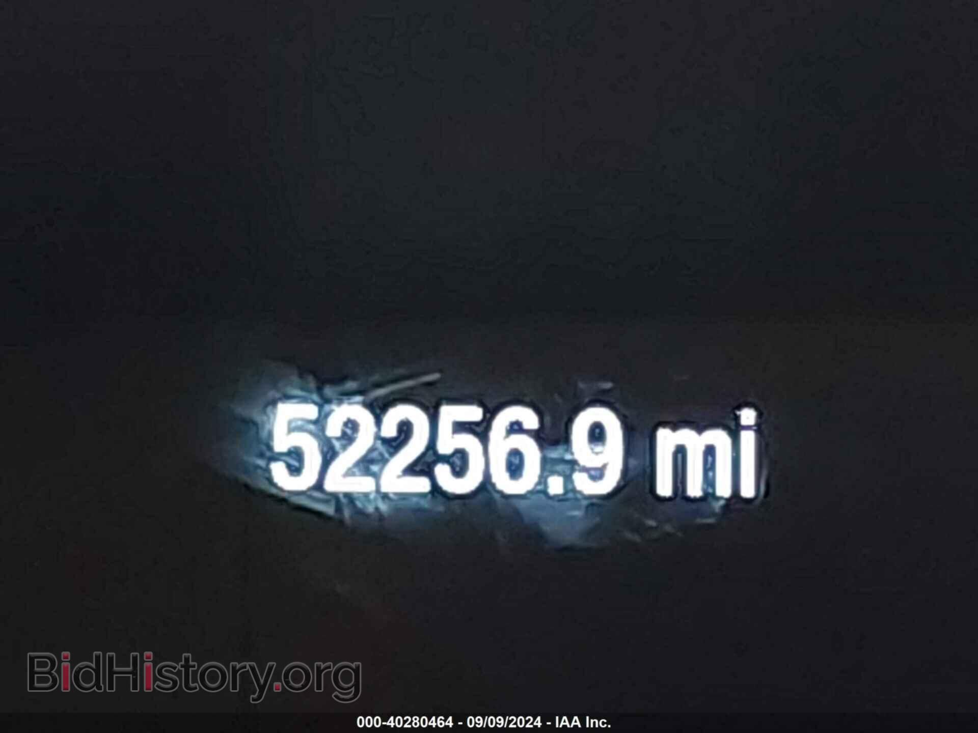2019 FORD TRANSIT CONNECT - VIN: NM0LS7E2XK1395941 - Фото 7