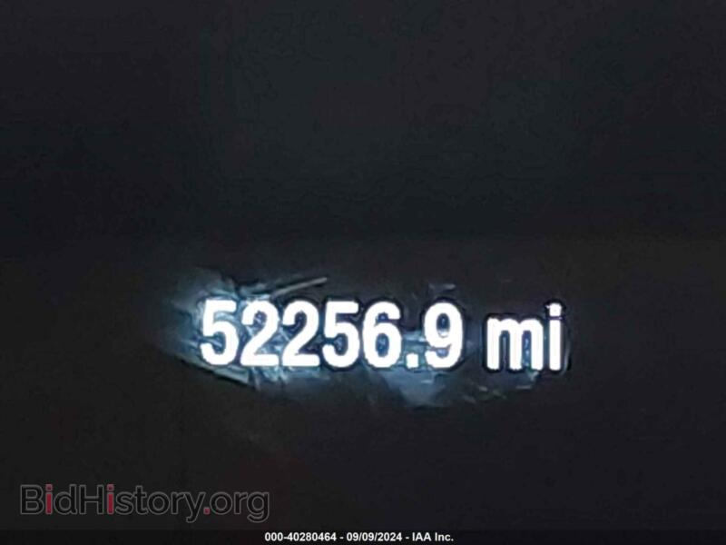 2019 Ford TRANSIT CONNECT (VIN NM0LS7E2XK1395941) — photo 7 of 16