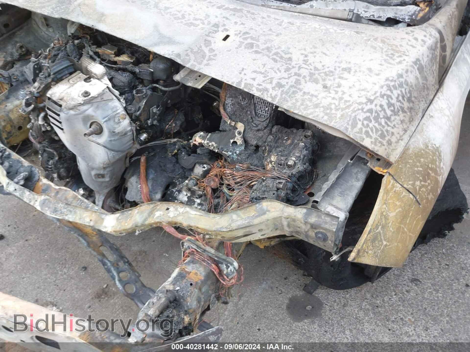 2015 FORD FOCUS - VIN: 1FADP3FE0FL300779 - Photo 13