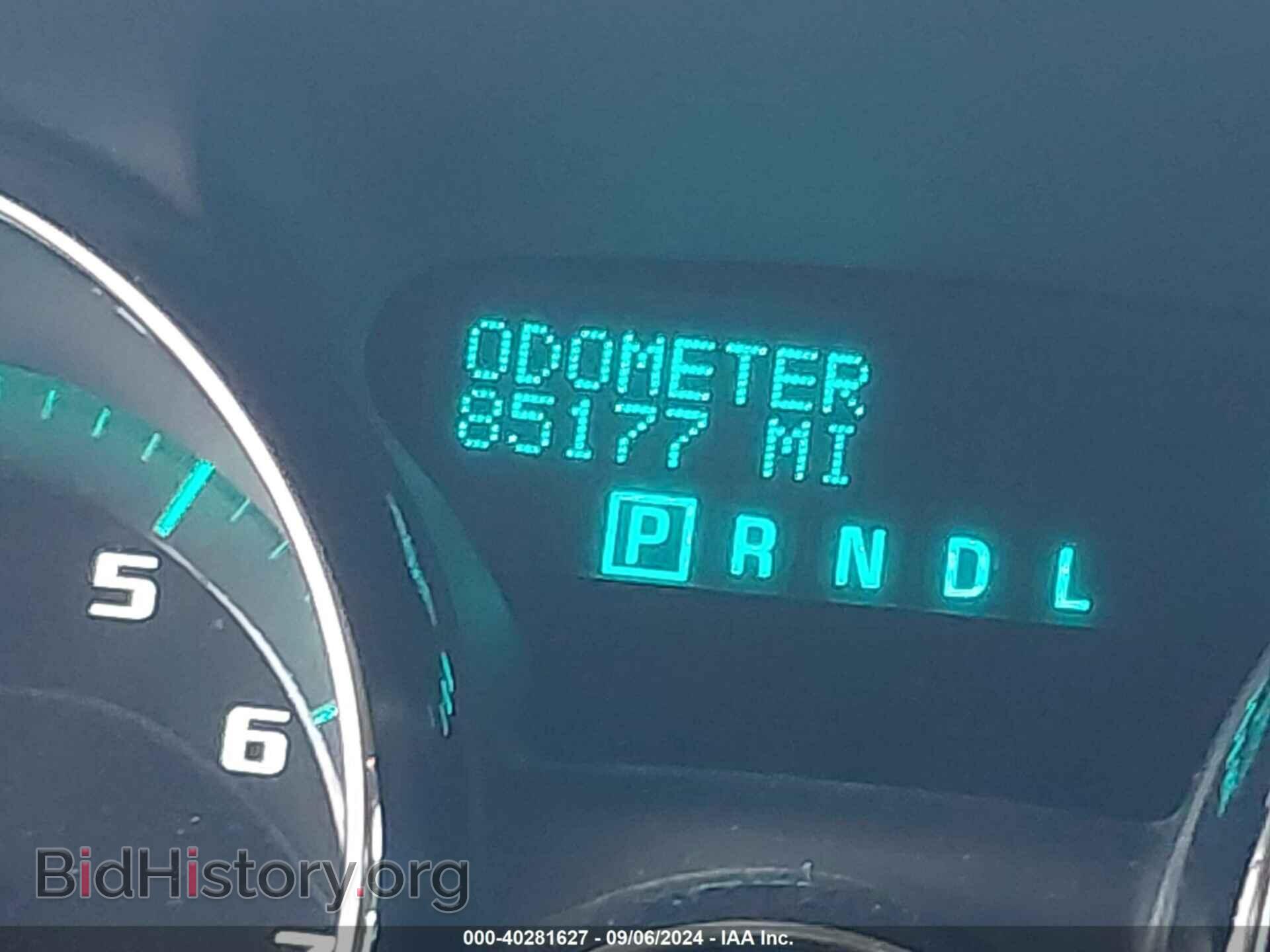 2017 BUICK ENCLAVE - VIN: 5GAKVCKD8HJ268250 - Фото 15