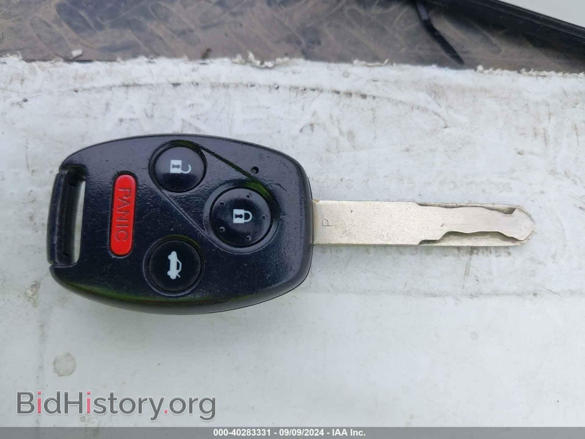 2012 HONDA CIVIC - VIN: 2HGFB2F89CH312316 - Фото 11