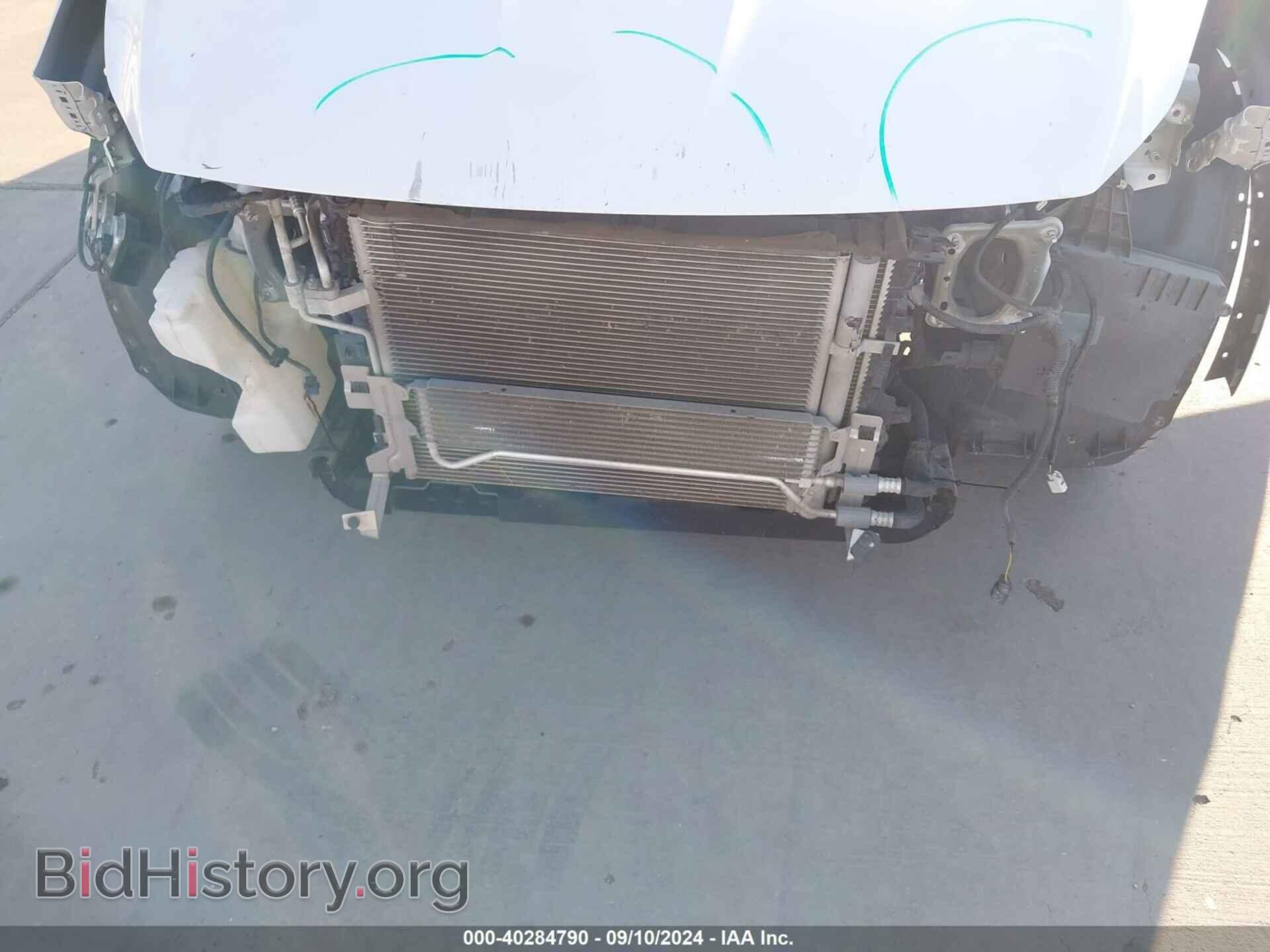 2013 FORD ESCAPE - VIN: 1FMCU0F79DUD17520 - Фото 6