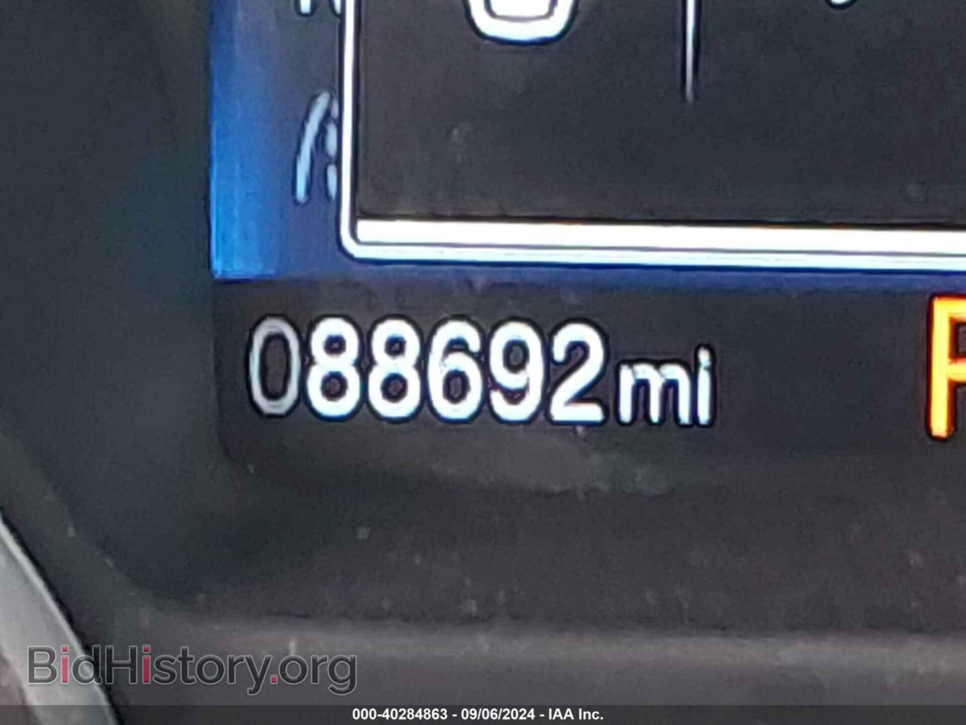 2016 FORD FOCUS - VIN: 1FADP3E21GL381459 - Photo 16