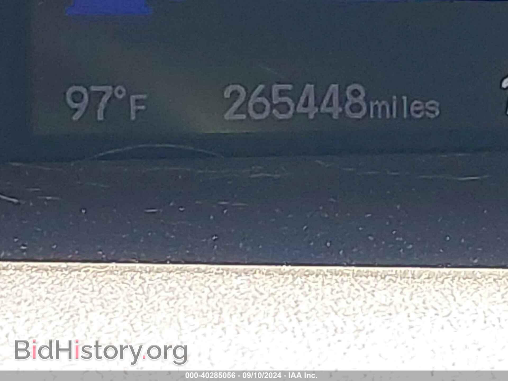 2013 HONDA CIVIC - VIN: 19XFB2F88DE220285 - Фото 7