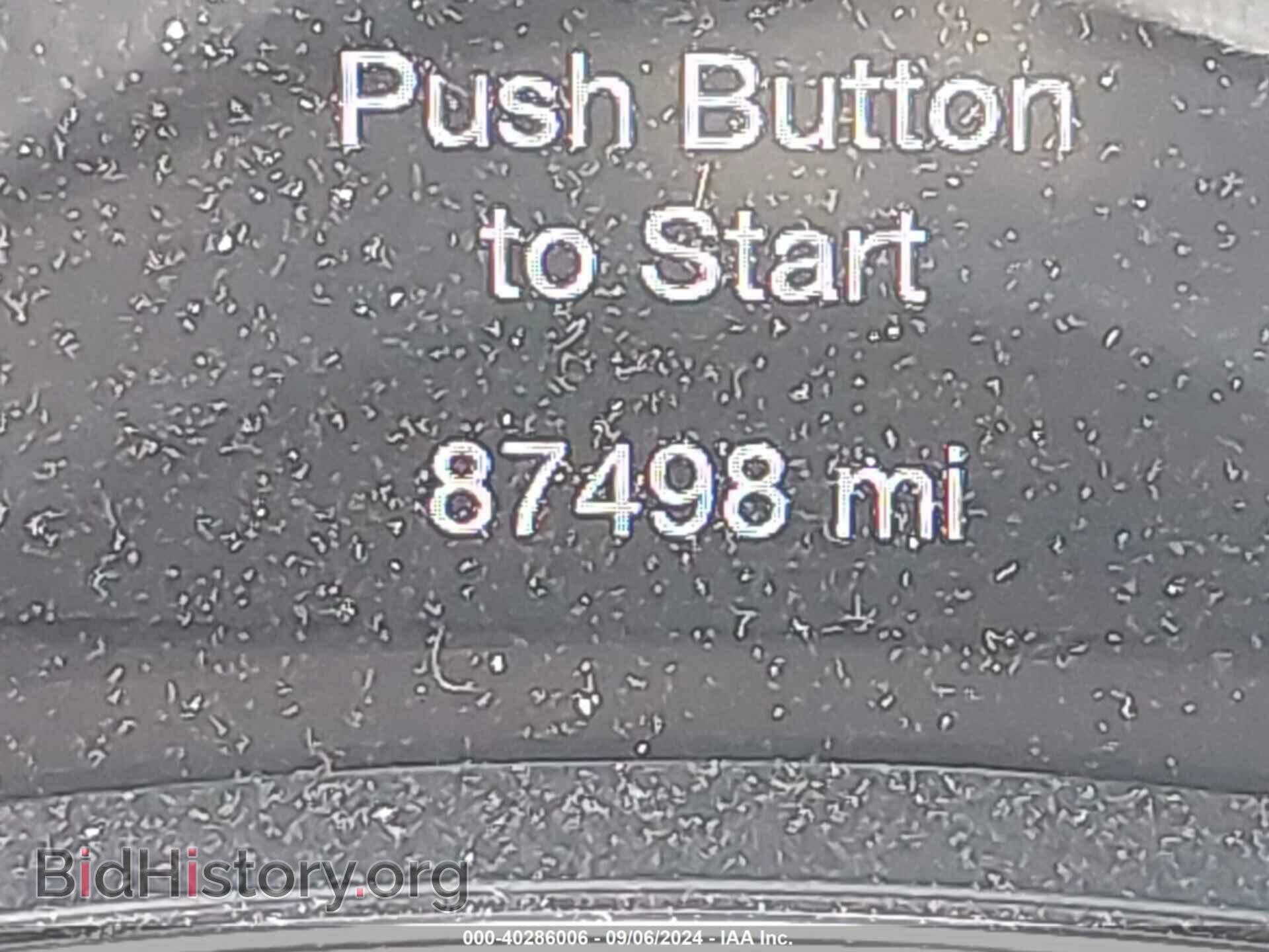 2017 DODGE DURANGO - VIN: 1C4RDHAG8HC790910 - Фото 14