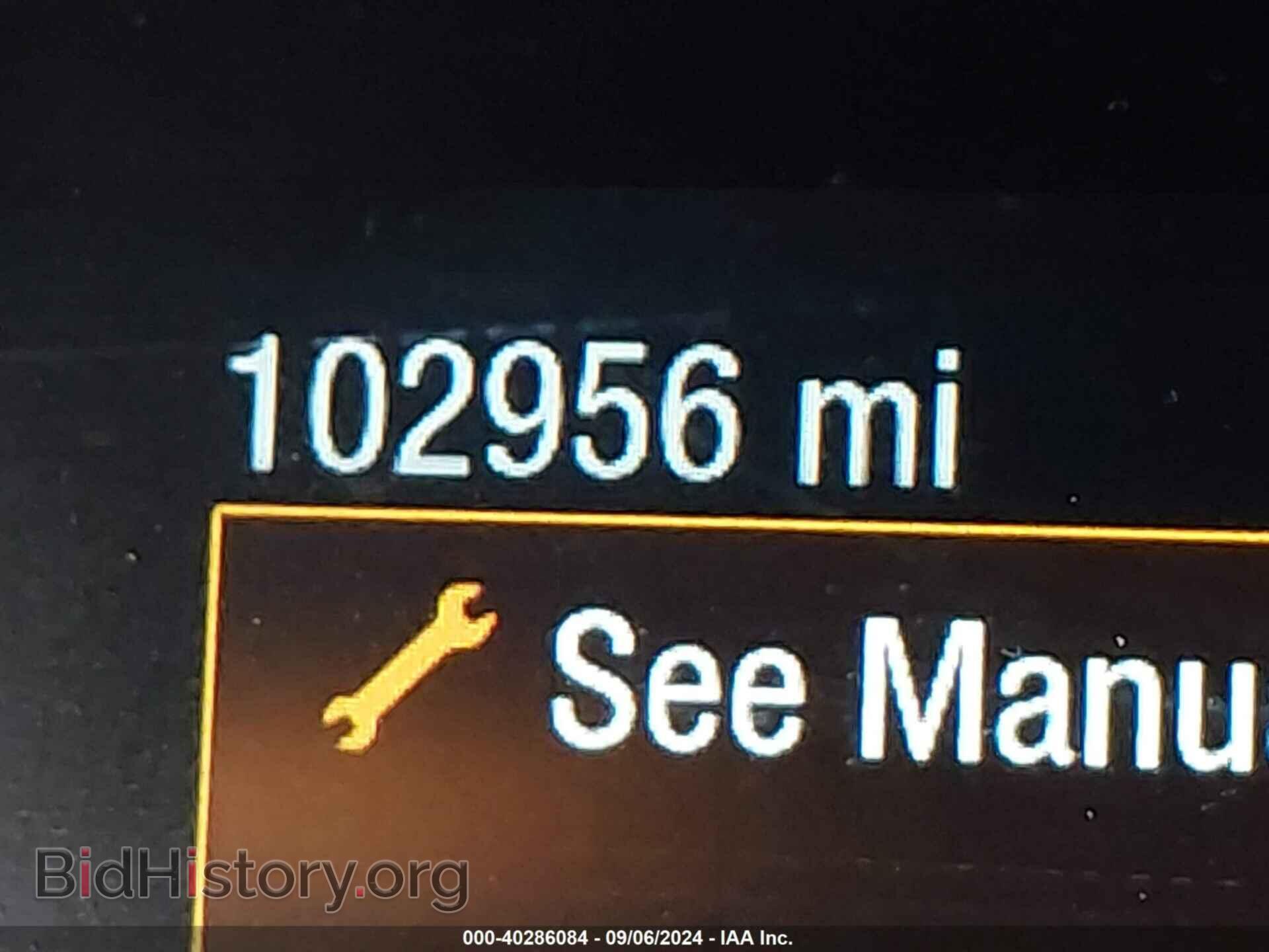 2020 FORD TRANSIT CONNECT - VIN: NM0LE7E21L1457722 - Фото 15