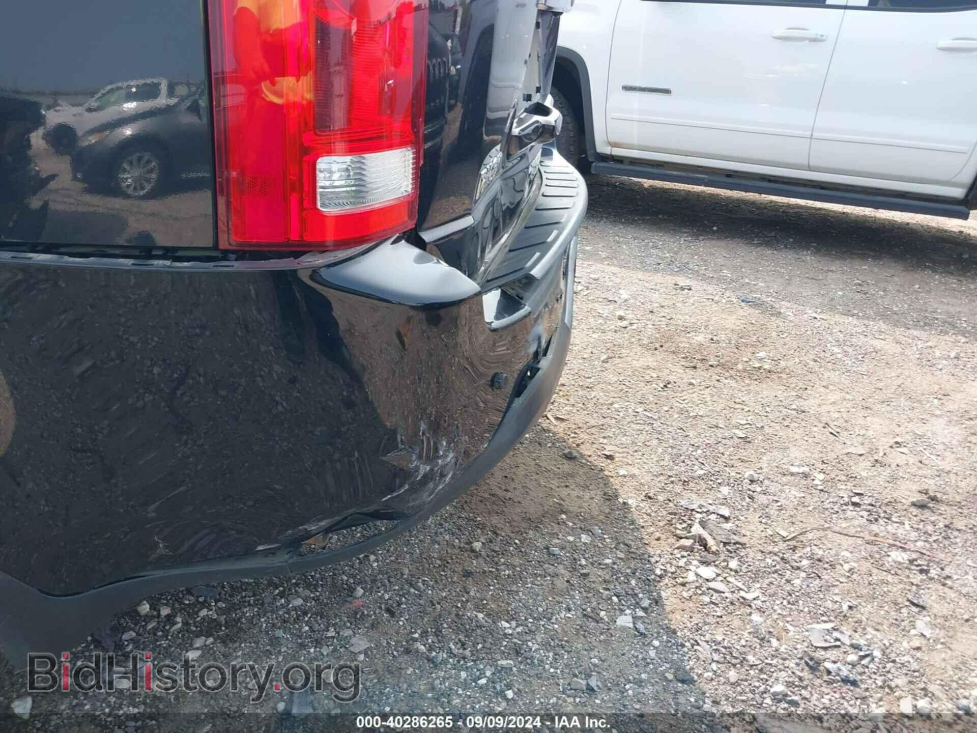 2013 HONDA PILOT - VIN: 5FNYF3H95DB021679 - Фото 17