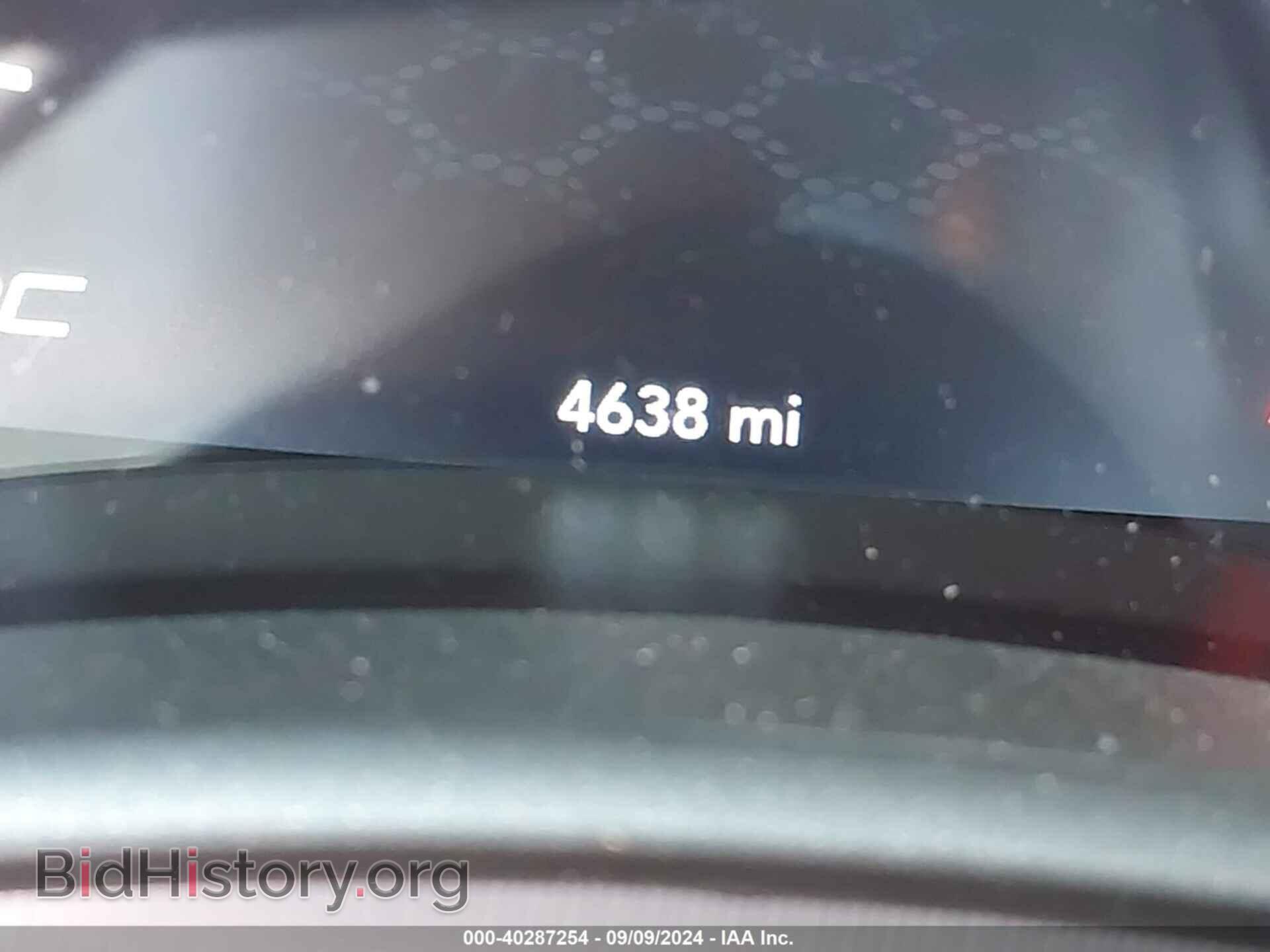 2023 DODGE CHARGER - VIN: 2C3CDXCT9PH700190 - Photo 7