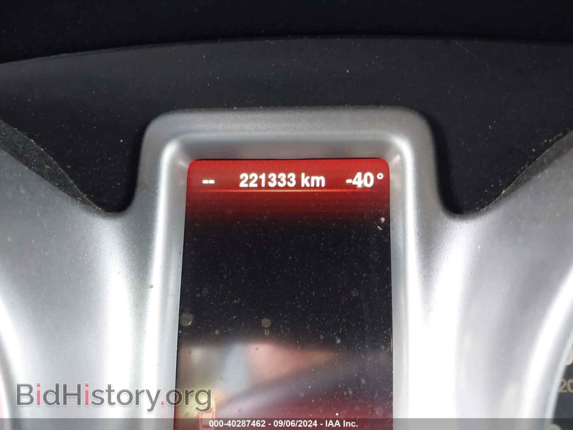 2016 DODGE JOURNEY - VIN: 3C4PDCCG8GT185053 - Фото 7