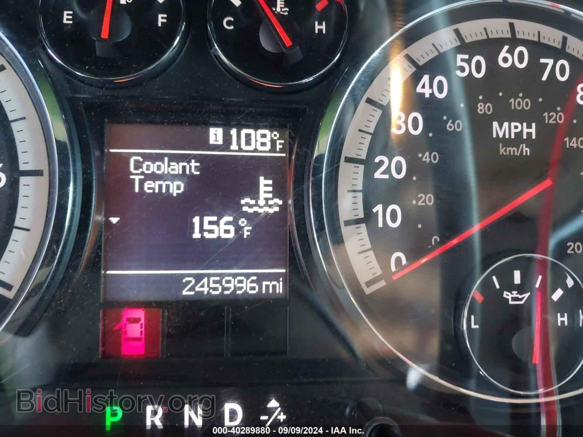 2012 RAM 1500 - VIN: 1C6RD7FT6CS211547 - Photo 15