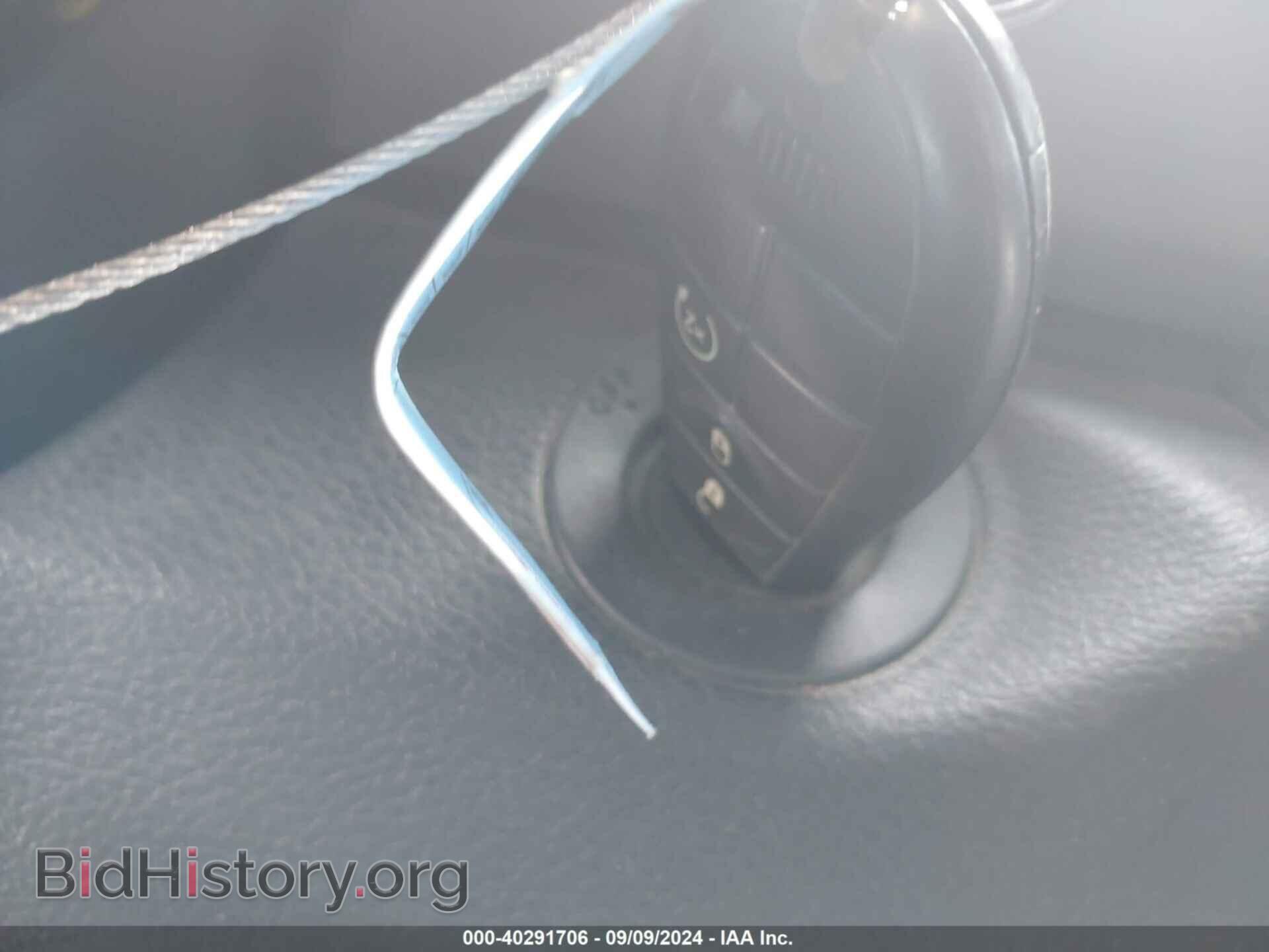 2011 RAM RAM 3500 - VIN: 3D73Y3HL0BG583678 - Фото 11