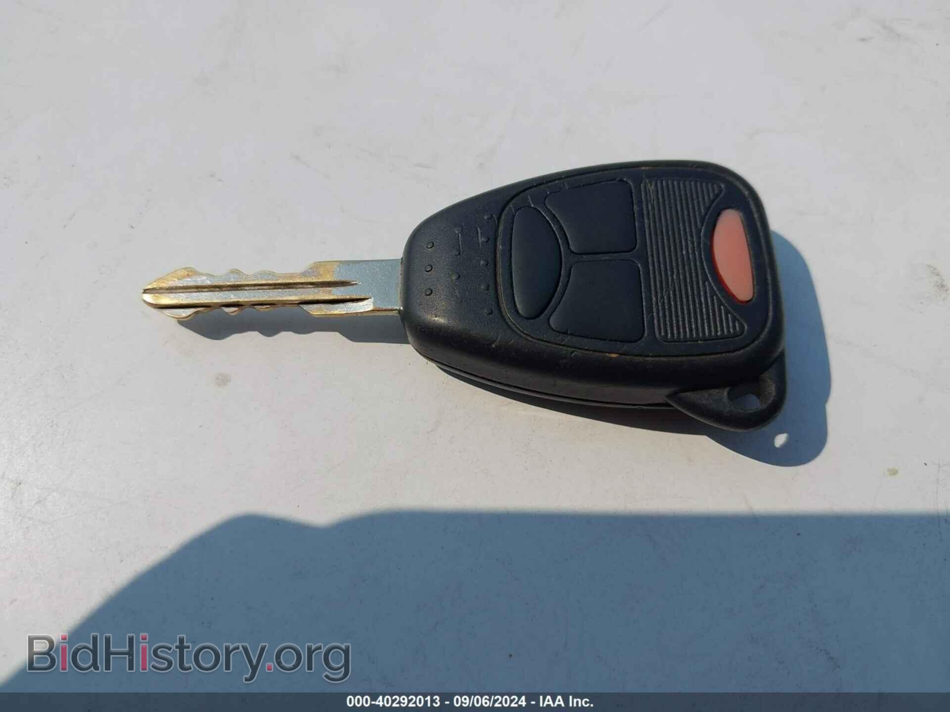 2012 CHRYSLER 200 - VIN: 1C3CCBAB3CN212791 - Фото 11