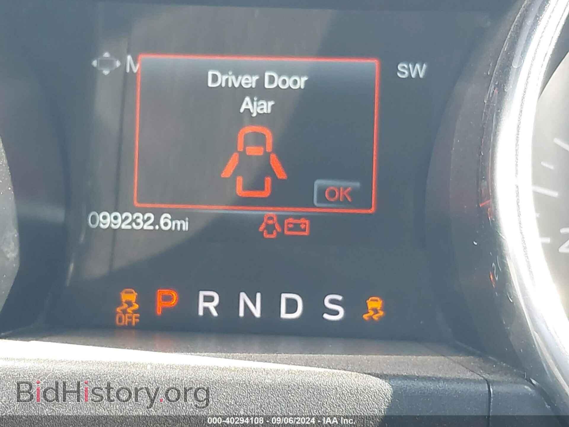 2018 FORD MUSTANG - VIN: 1FATP8UH2J5142643 - Фото 7