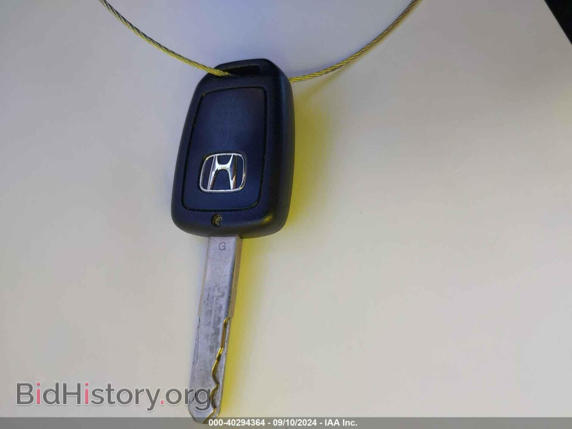 2021 HONDA CIVIC - VIN: 2HGFC2F65MH517242 - Фото 11