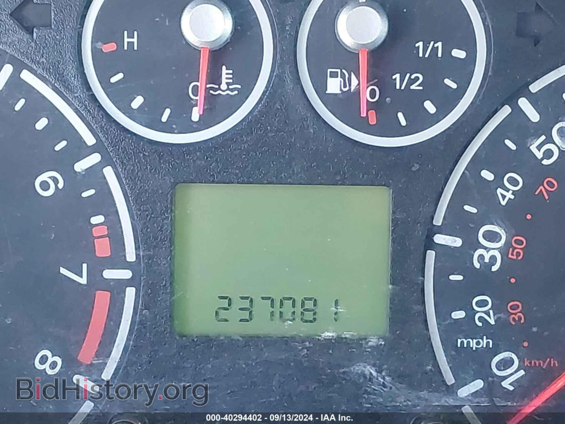2011 FORD TRANSIT CONNECT - VIN: NM0KS9BN4BT052584 - Фото 16