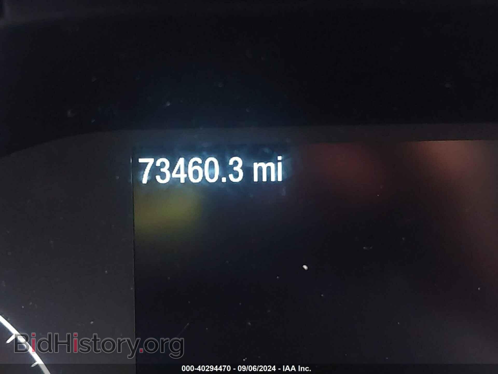 2020 FORD TRANSIT CONNECT - VIN: NM0LE7E26L1472104 - Фото 15