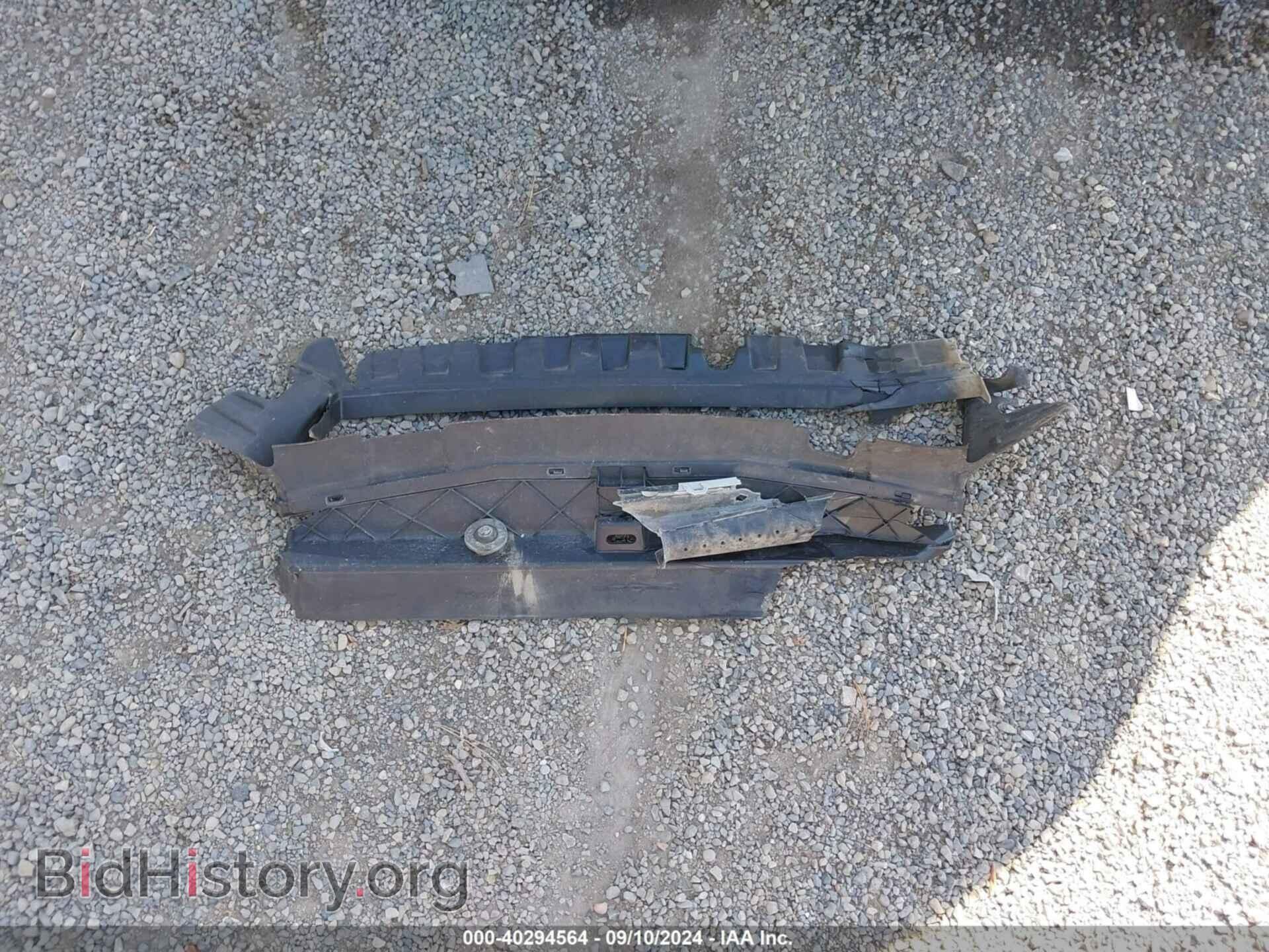 2013 FORD ESCAPE - VIN: 1FMCU0GX4DUD35535 - Фото 12
