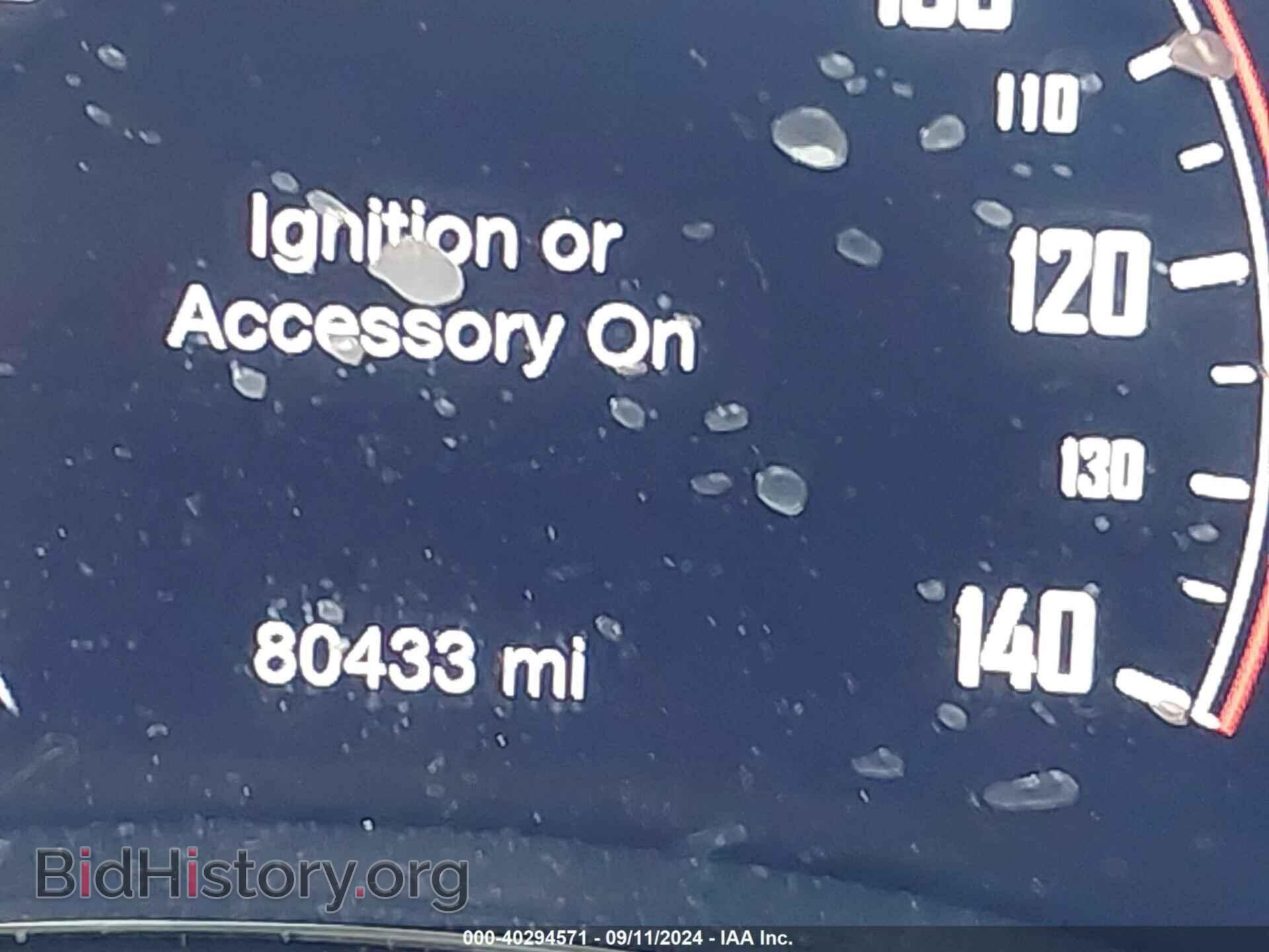 2019 DODGE DURANGO - VIN: 1C4RDHDG0KC806276 - Фото 15