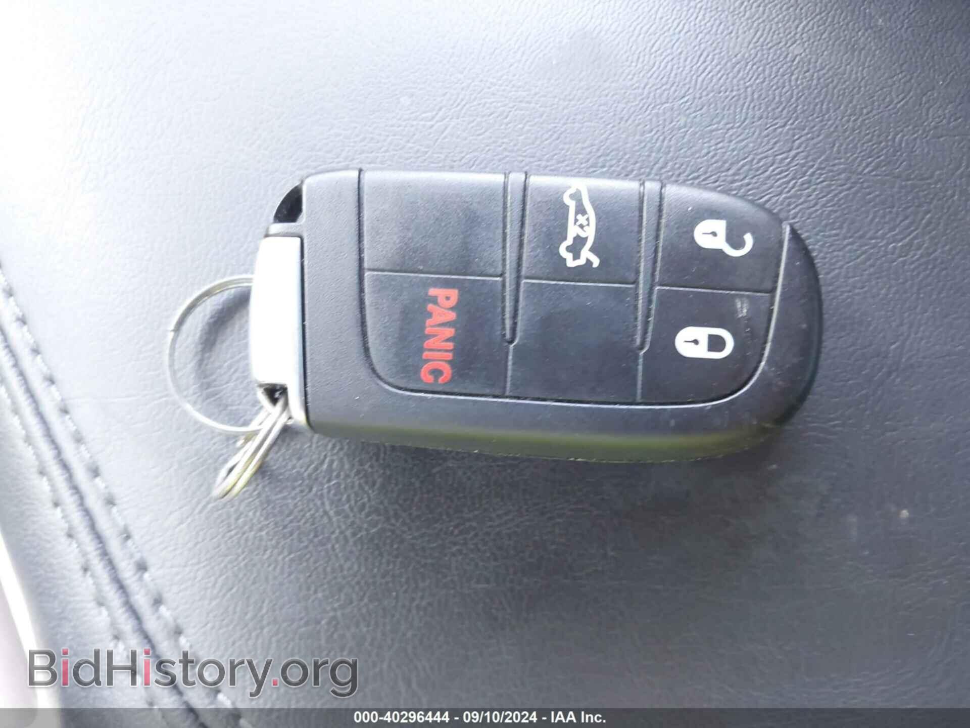 2020 DODGE CHALLENGER - VIN: 2C3CDZGG7LH199237 - Фото 11