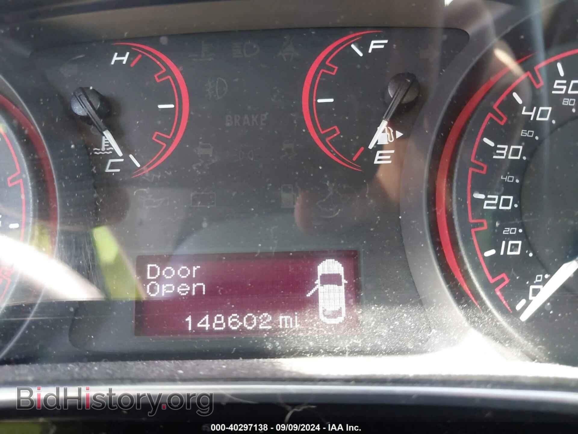 2014 DODGE DART - VIN: 1C3CDFBB2ED798735 - Фото 7