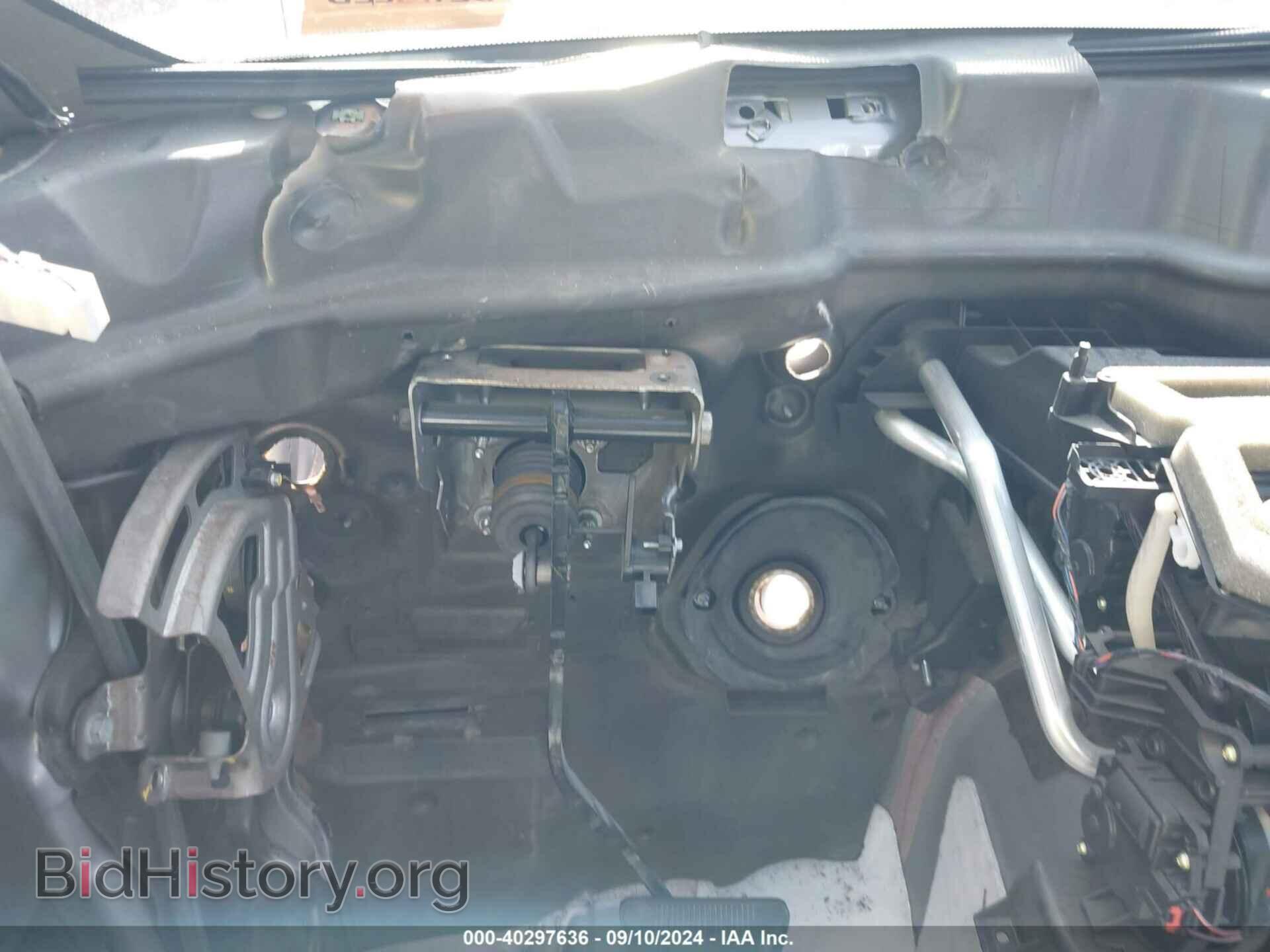 2016 DODGE CHARGER - VIN: 2C3CDXL99GH112357 - Фото 7