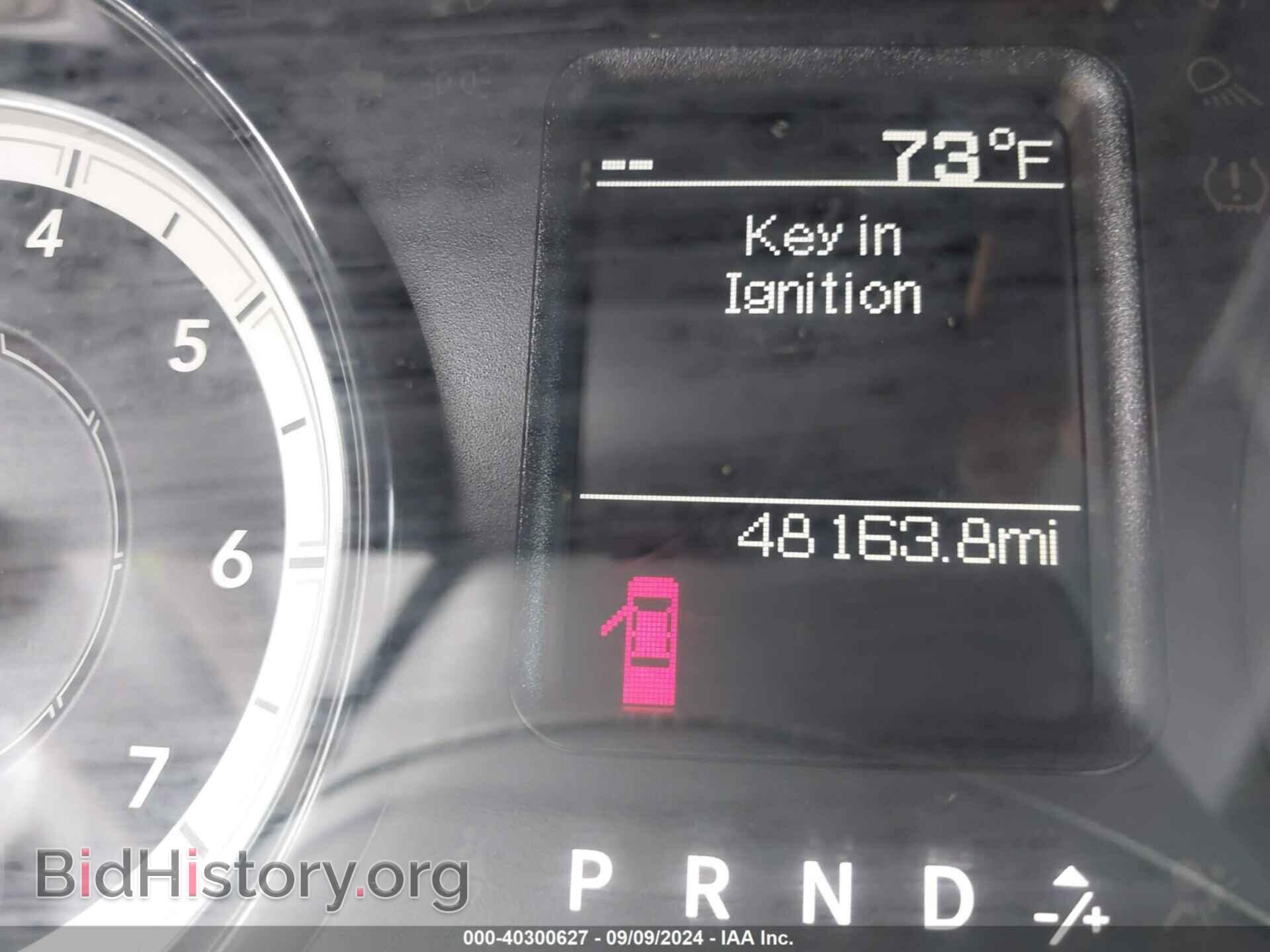 2021 RAM 1500 CLASSIC - VIN: 1C6RR6FGXMS575809 - Фото 16