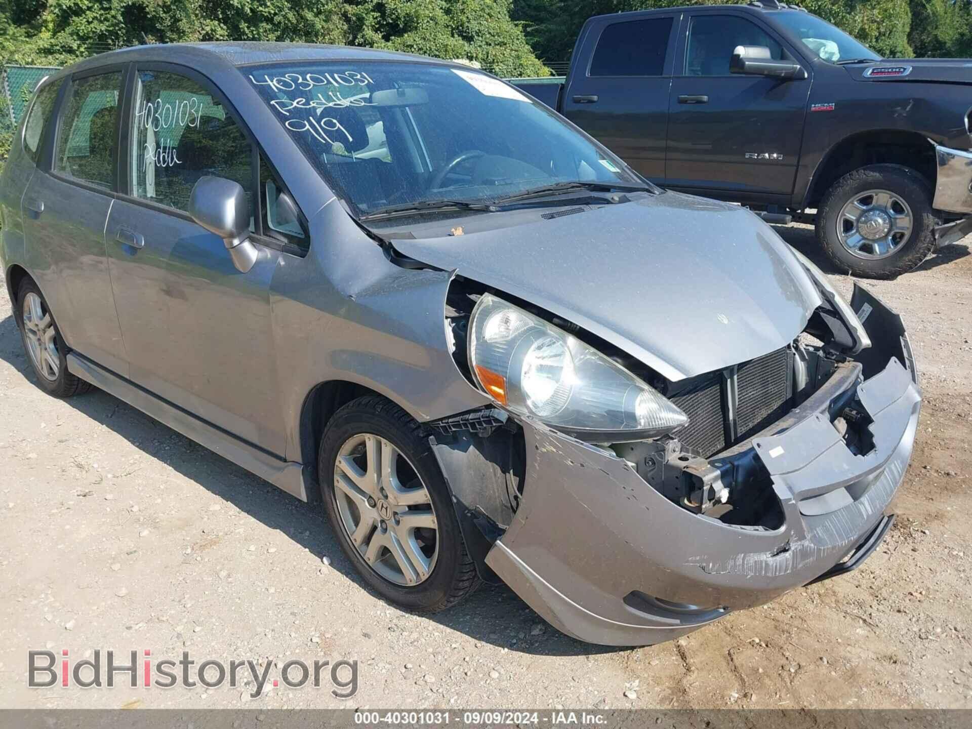 2013 HYUNDAI ACCENT - VIN: KMHCT5AE5DU119328 - Фото 13
