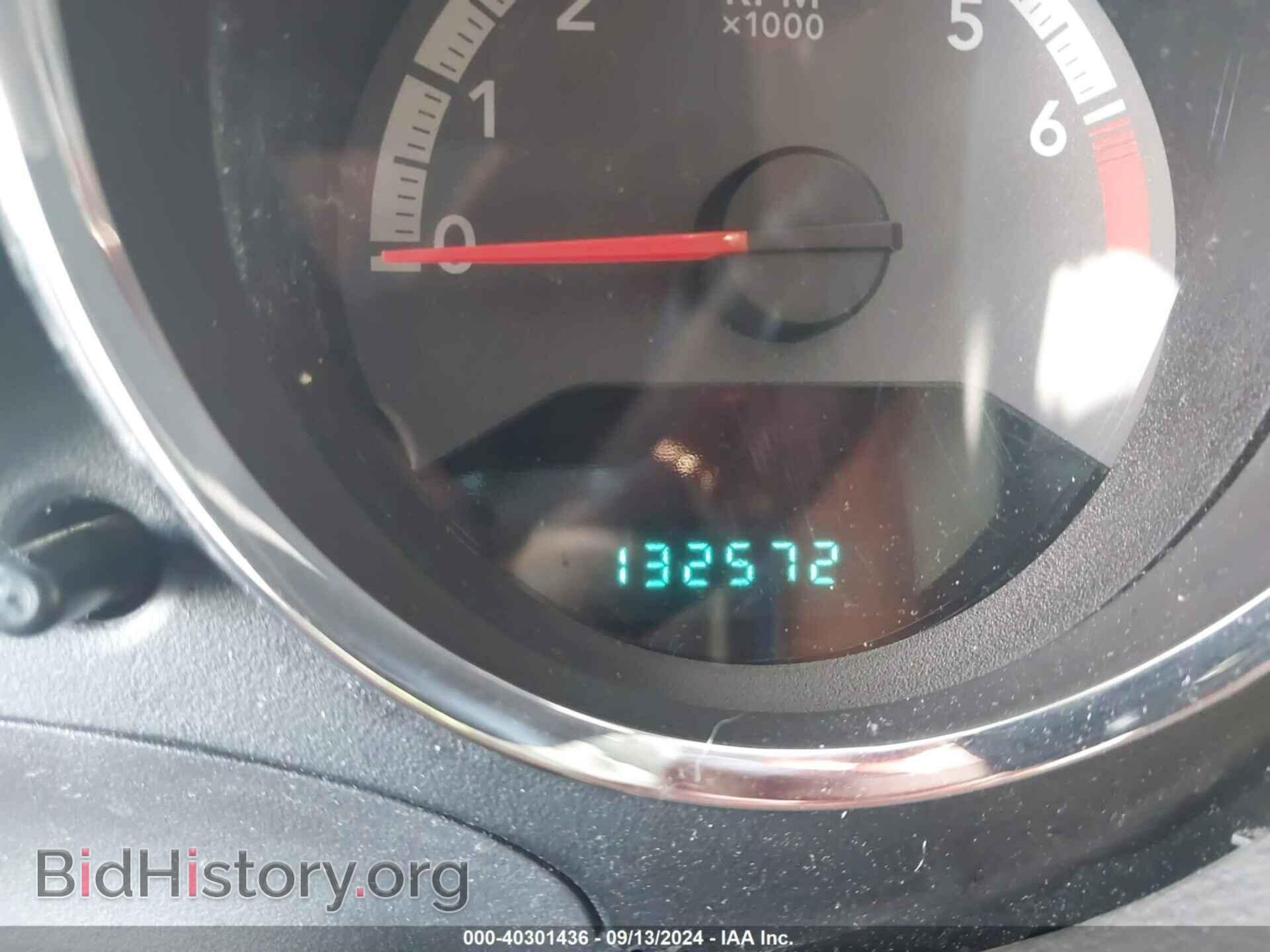 2010 DODGE CALIBER - VIN: 1B3CB4HA4AD586970 - Photo 14