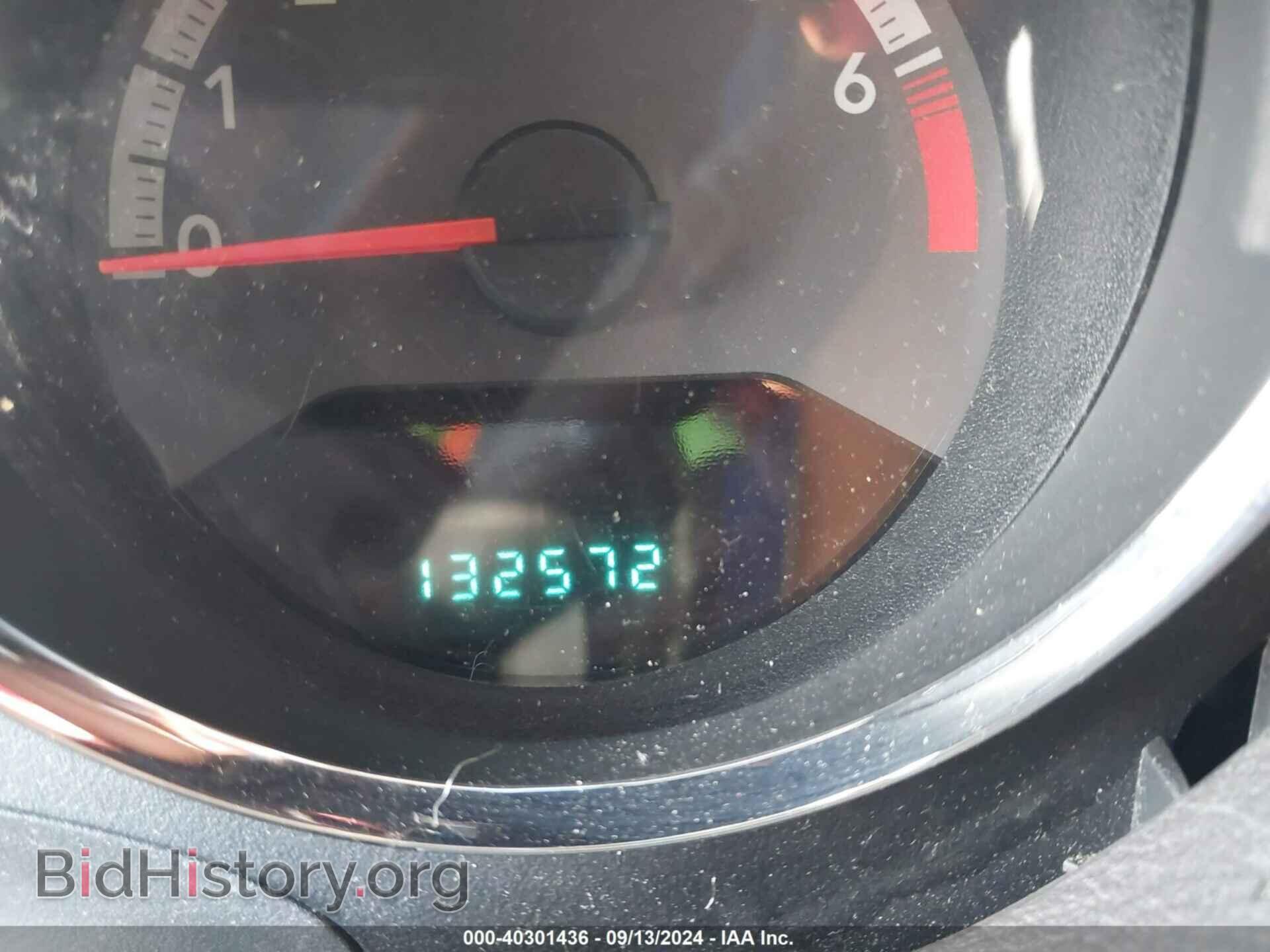 2010 DODGE CALIBER - VIN: 1B3CB4HA4AD586970 - Photo 7