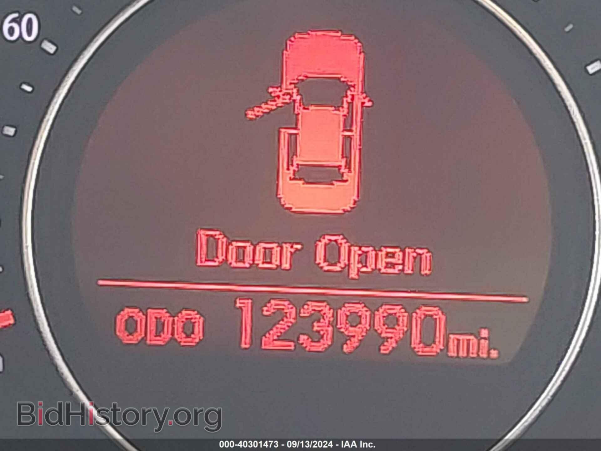 2011 KIA OPTIMA - VIN: KNAGM4A72B5078062 - Фото 16