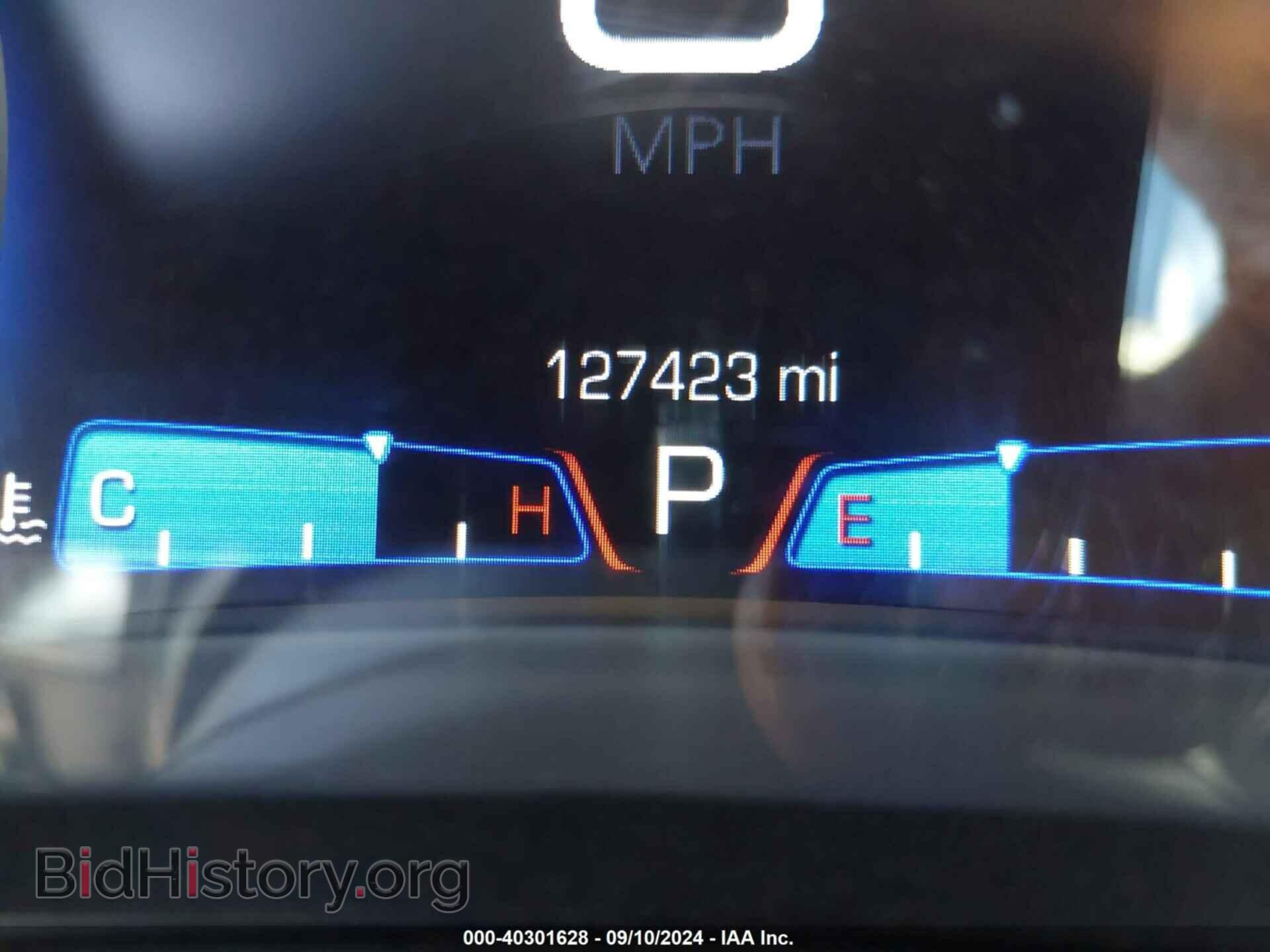 2018 CHRYSLER 300 - VIN: 2C3CCABG0JH296496 - Photo 15
