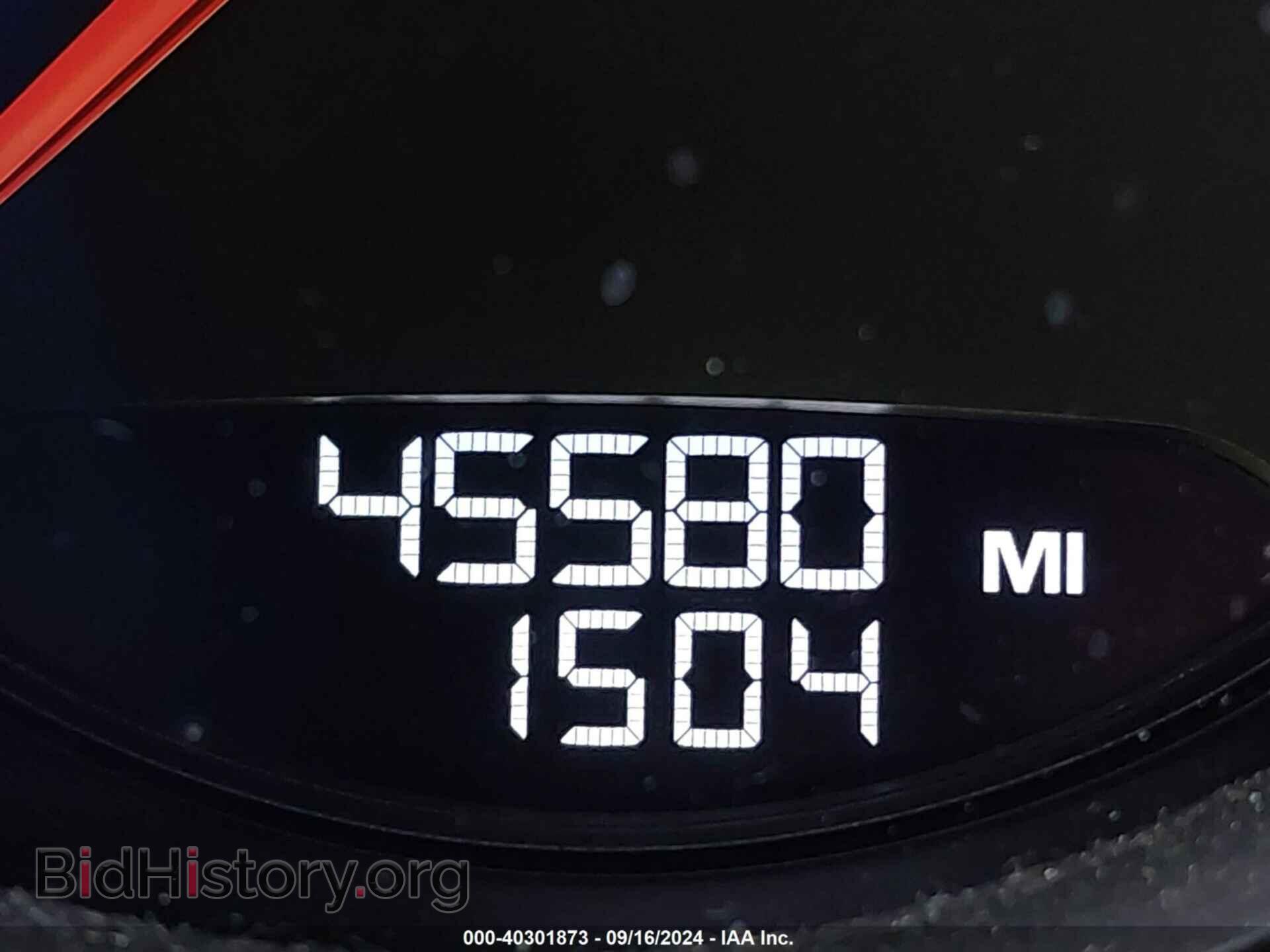2017 PORSCHE MACAN - VIN: WP1AB2A54HLB17397 - Фото 16
