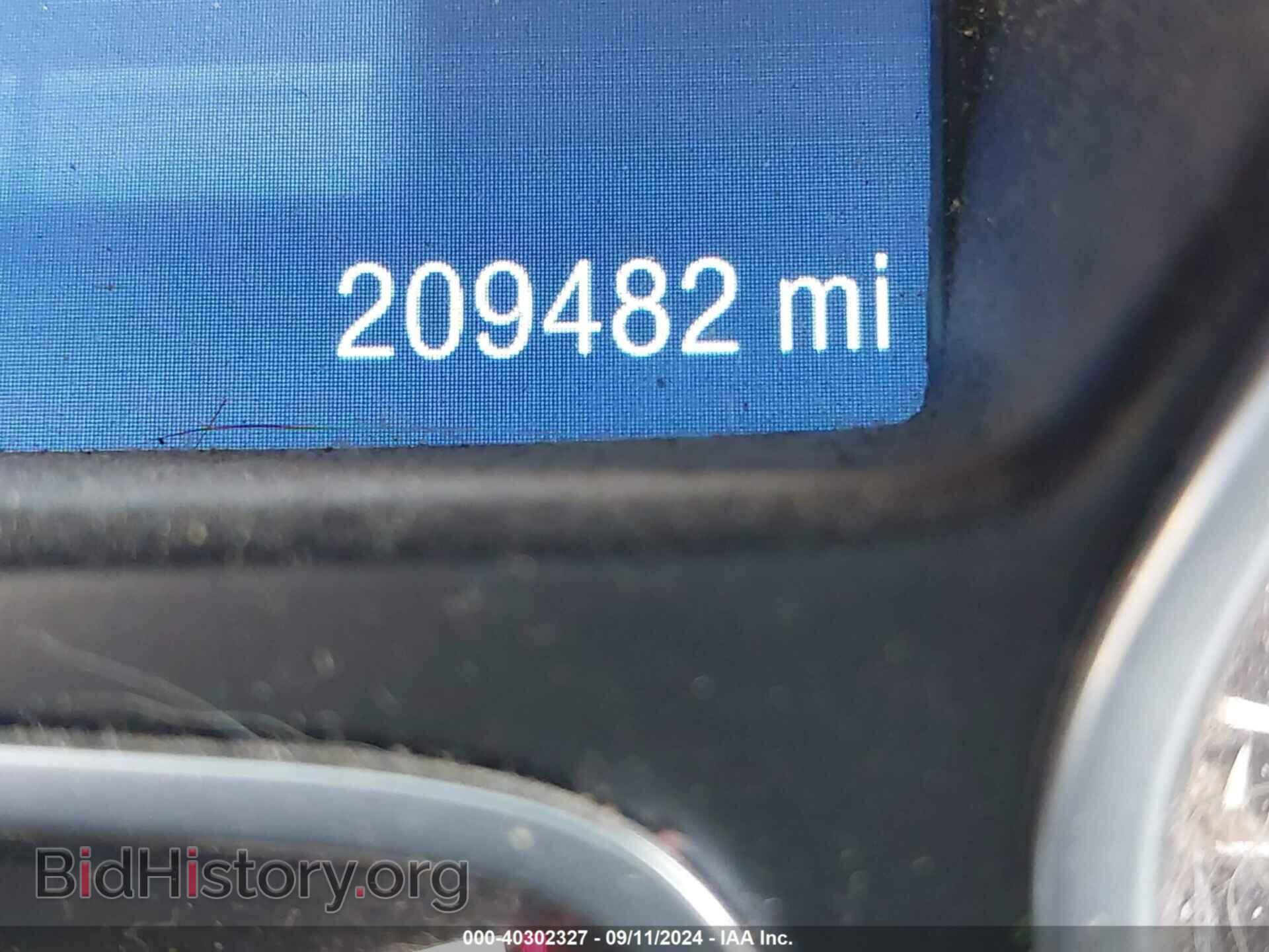 2014 FORD ESCAPE - VIN: 1FMCU9GX7EUC05934 - Фото 7