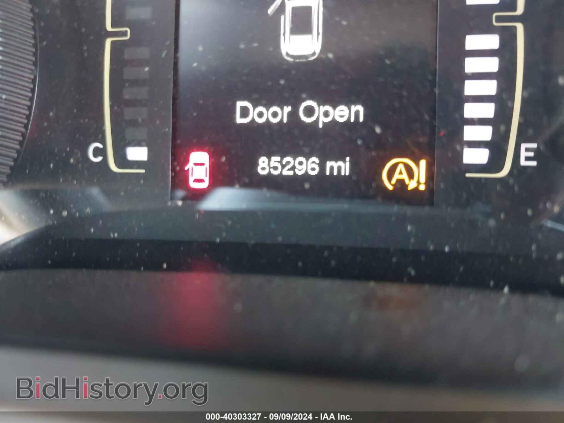 2017 JEEP CHEROKEE - VIN: 1C4PJMCS8HW660425 - Фото 15
