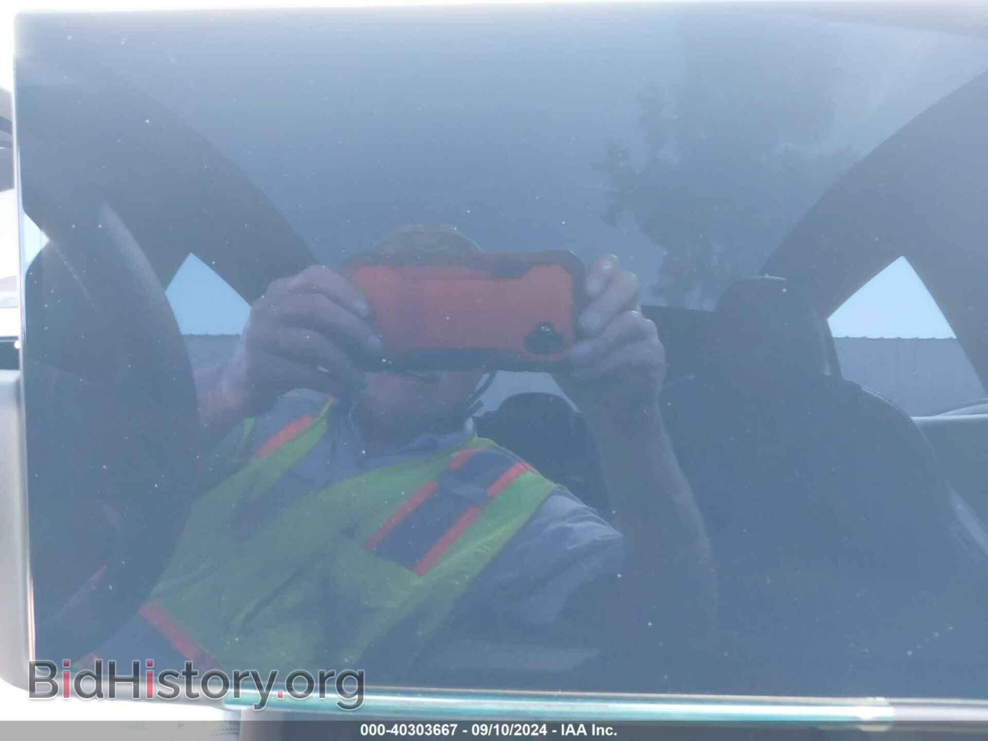 2024 TESLA MODEL S - VIN: 5YJSA1E51RF534011 - Photo 17