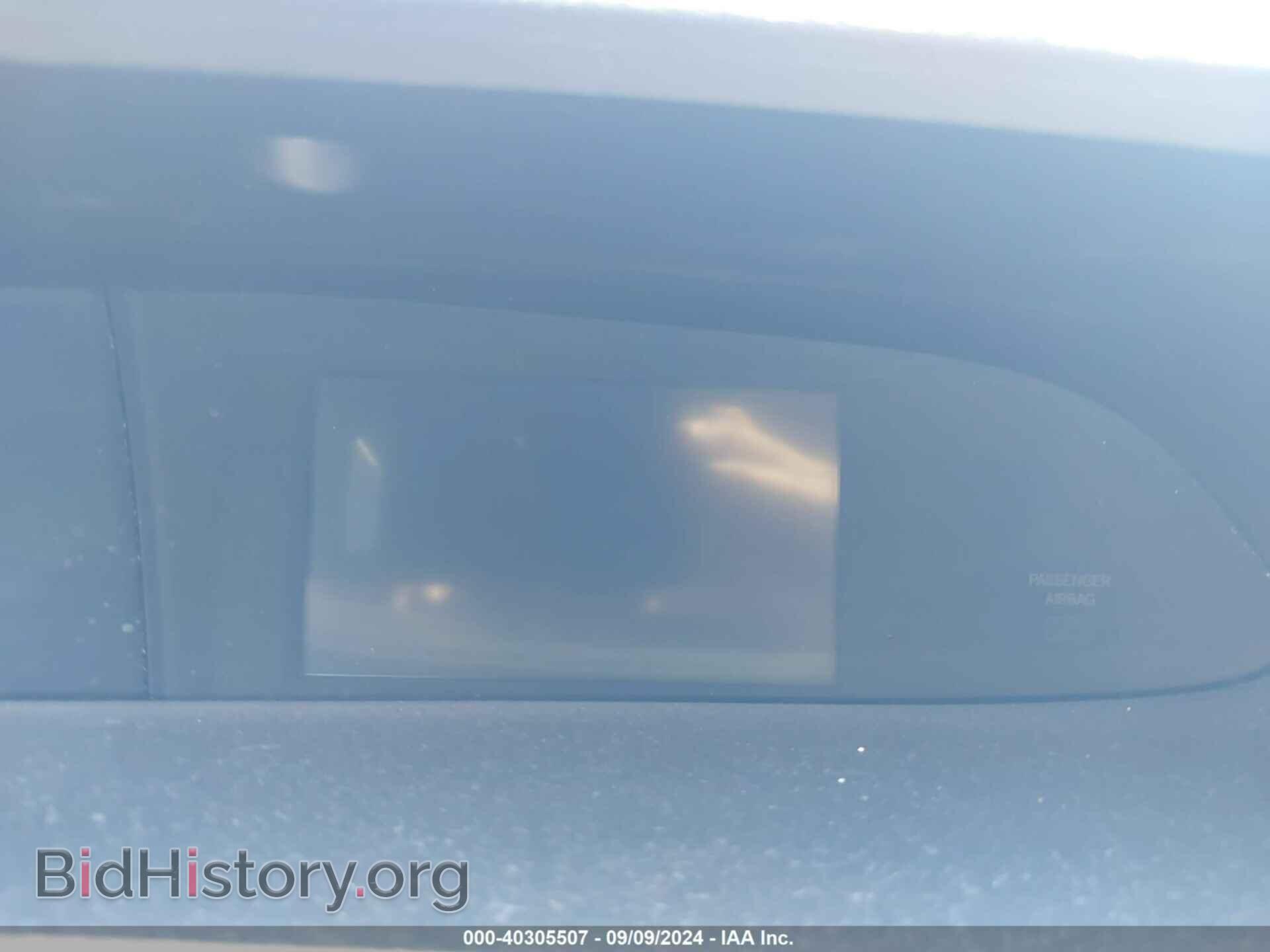 2013 HONDA CIVIC - VIN: 19XFB2F54DE039920 - Фото 7
