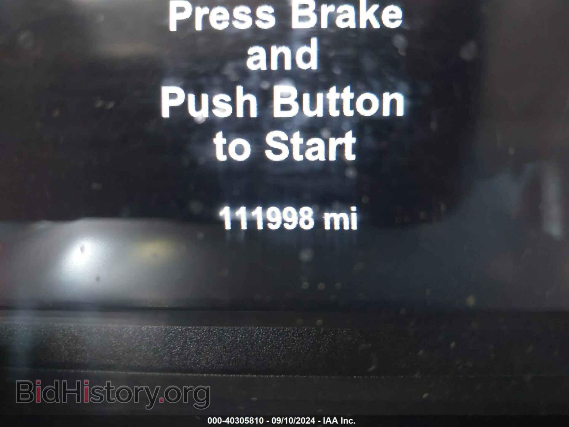 2015 RAM 1500 - VIN: 1C6RR7MT8FS712223 - Фото 7