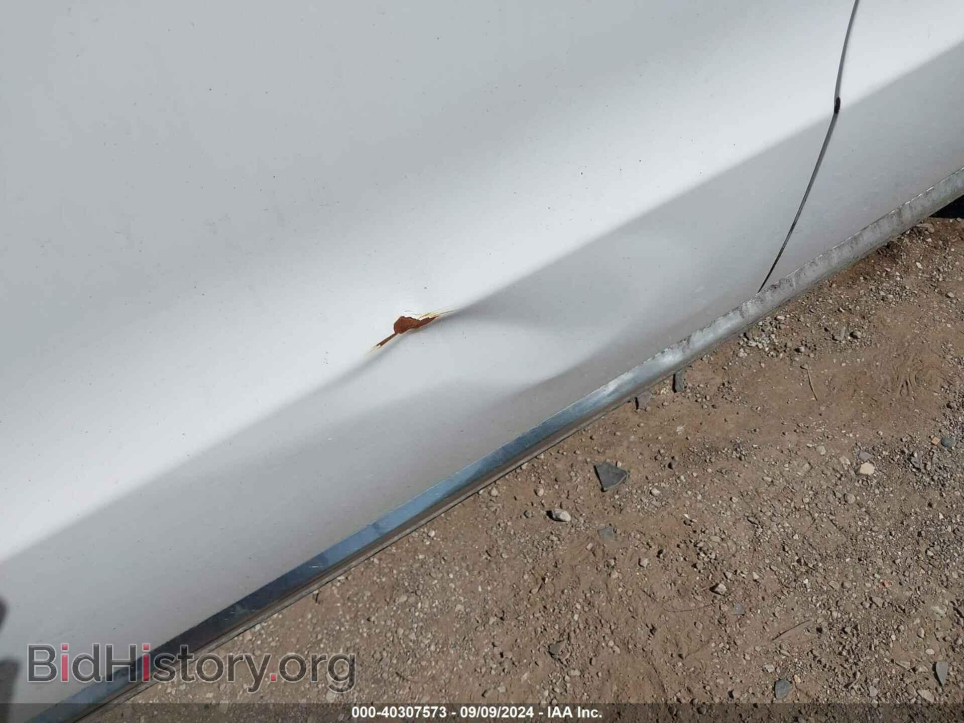 2013 DODGE DURANGO - VIN: 1C4SDJDT7DC540683 - Фото 6