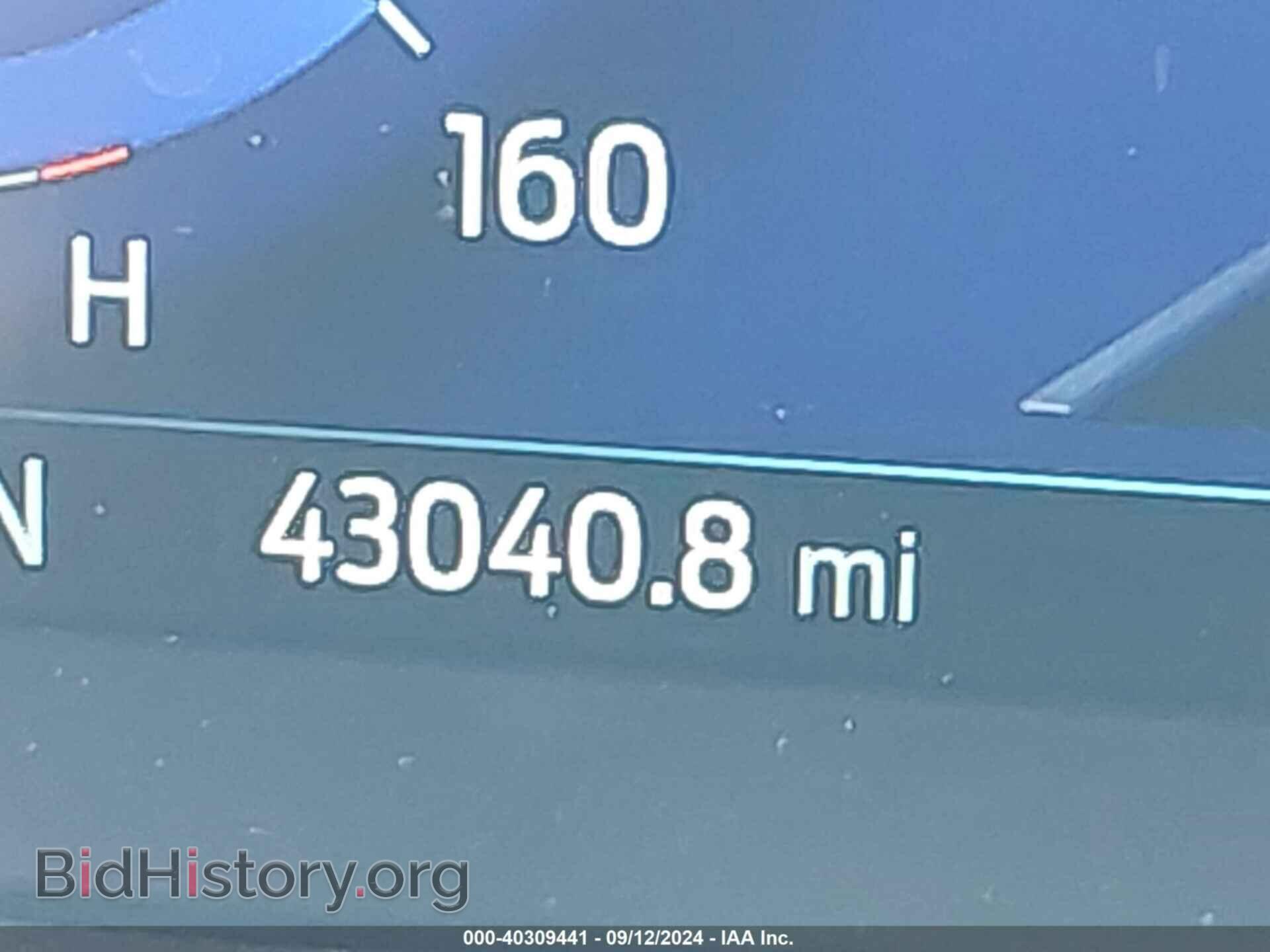 2022 FORD EXPLORER - VIN: 1FM5K8GC9NGB59575 - Photo 15