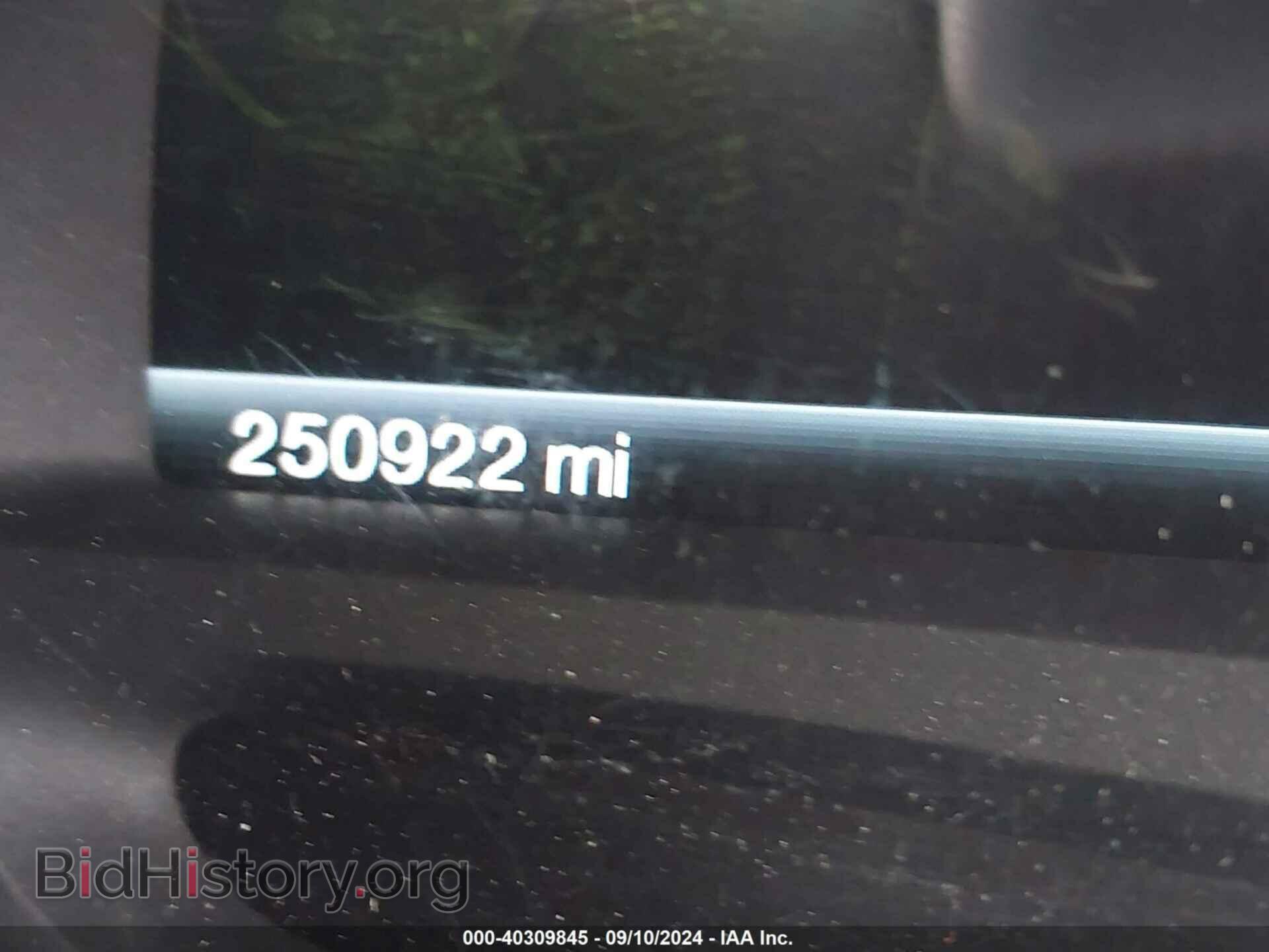 2011 FORD EDGE - VIN: 2FMDK4JCXBBA38960 - Фото 7