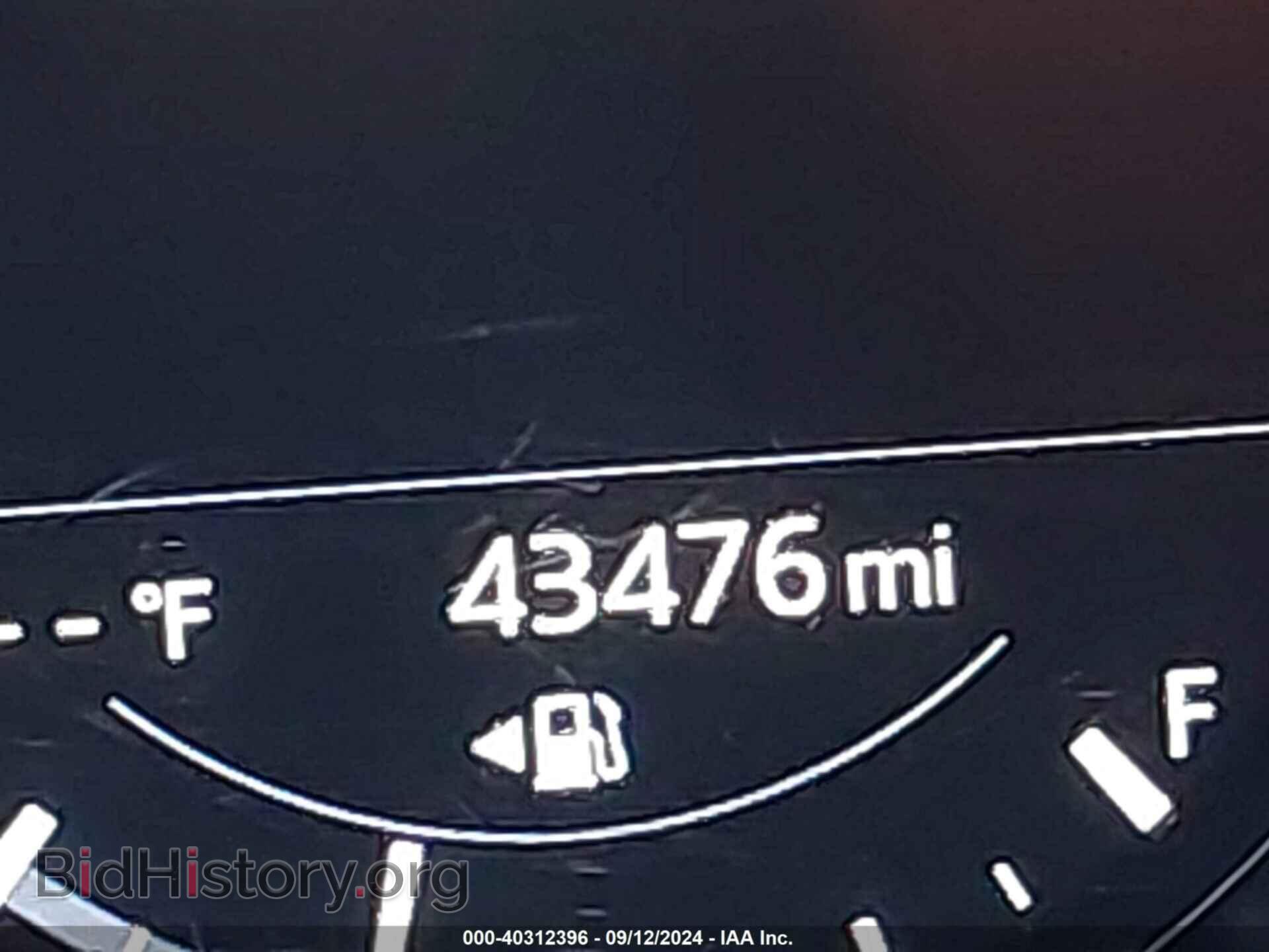 2021 MAZDA CX-5 - VIN: JM3KFBCM2M0377136 - Фото 15