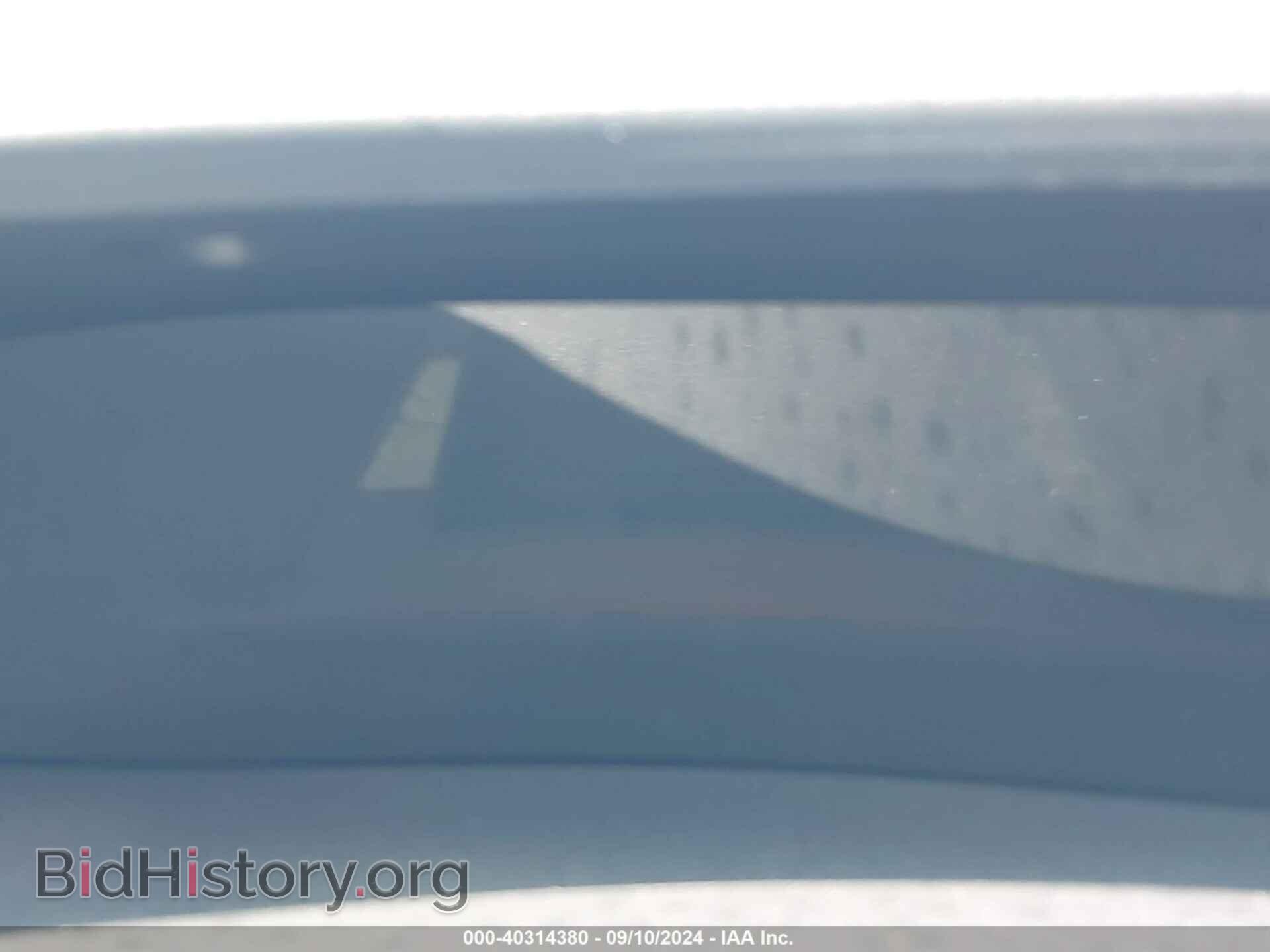 2013 HONDA CIVIC - VIN: 2HGFG4A57DH706389 - Фото 14